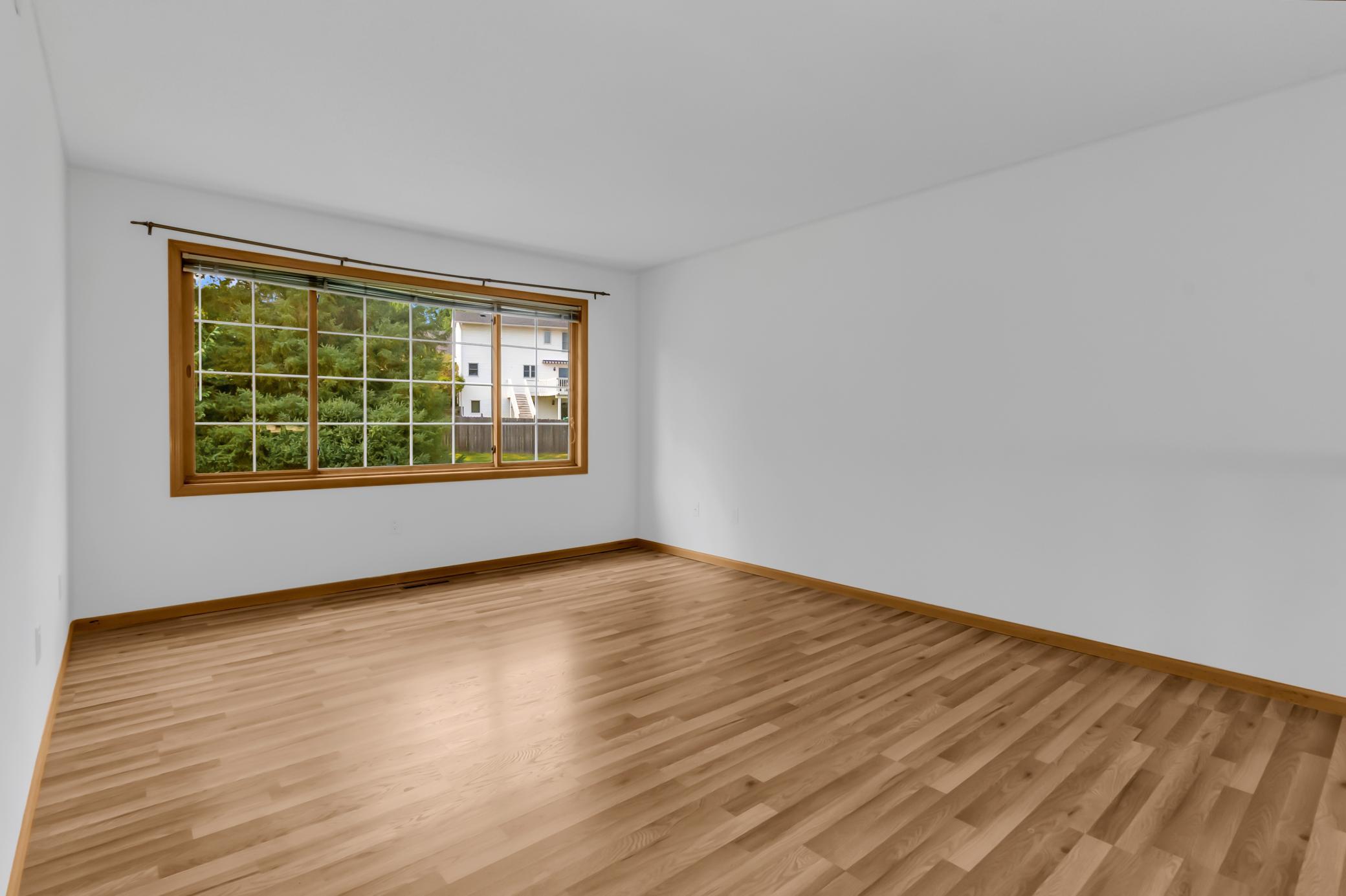 View of Residential at 12973 Eastview Court, Apple Valley MN 55124, Apple Valley (17 of 39) - Mike Wilen | Minnesota Team Real Estate