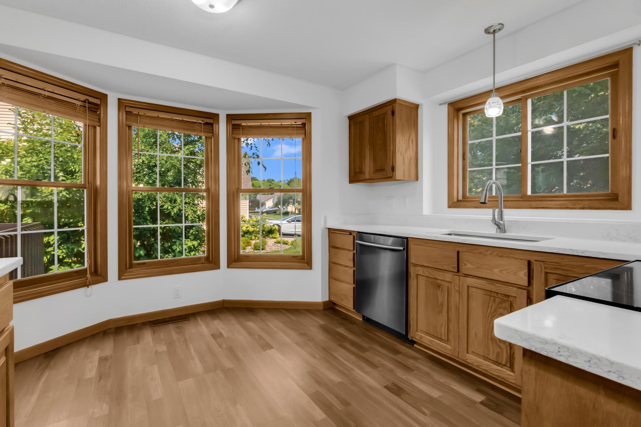View of Residential at 12973 Eastview Court, Apple Valley MN 55124, Apple Valley (16 of 39) - Mike Wilen | Minnesota Team Real Estate