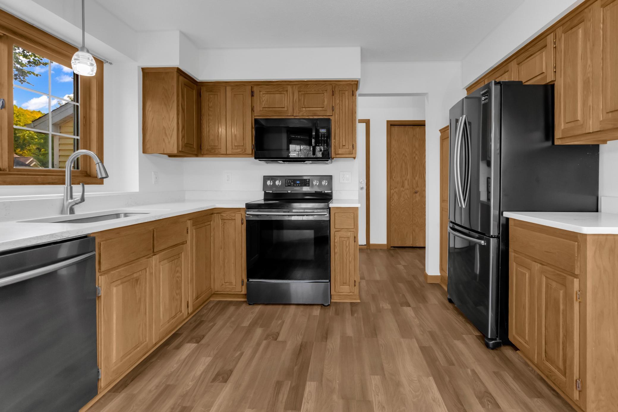 View of Residential at 12973 Eastview Court, Apple Valley MN 55124, Apple Valley (15 of 39) - Mike Wilen | Minnesota Team Real Estate