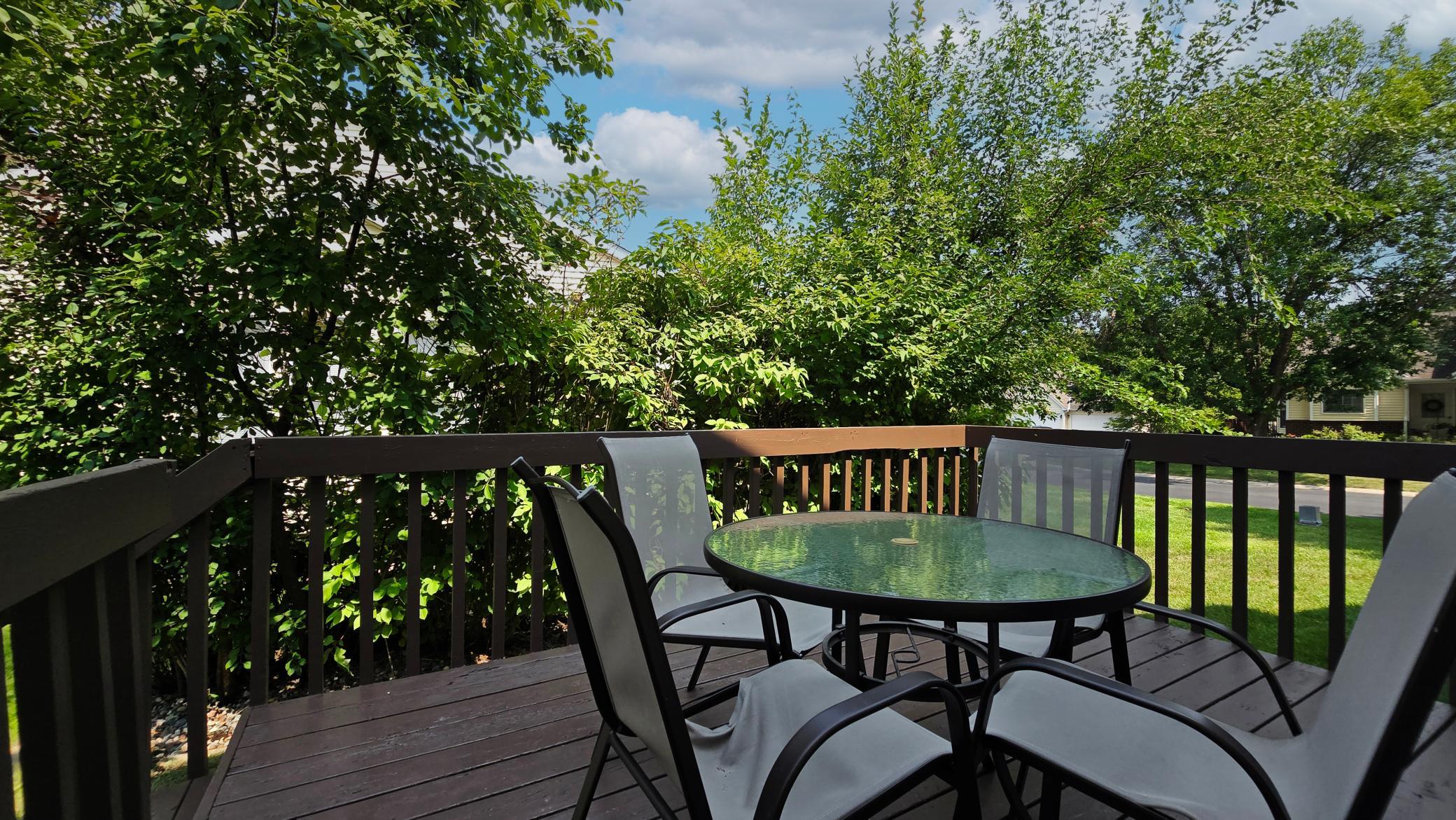 View of Residential at 12973 Eastview Court, Apple Valley MN 55124, Apple Valley (12 of 39) - Mike Wilen | Minnesota Team Real Estate