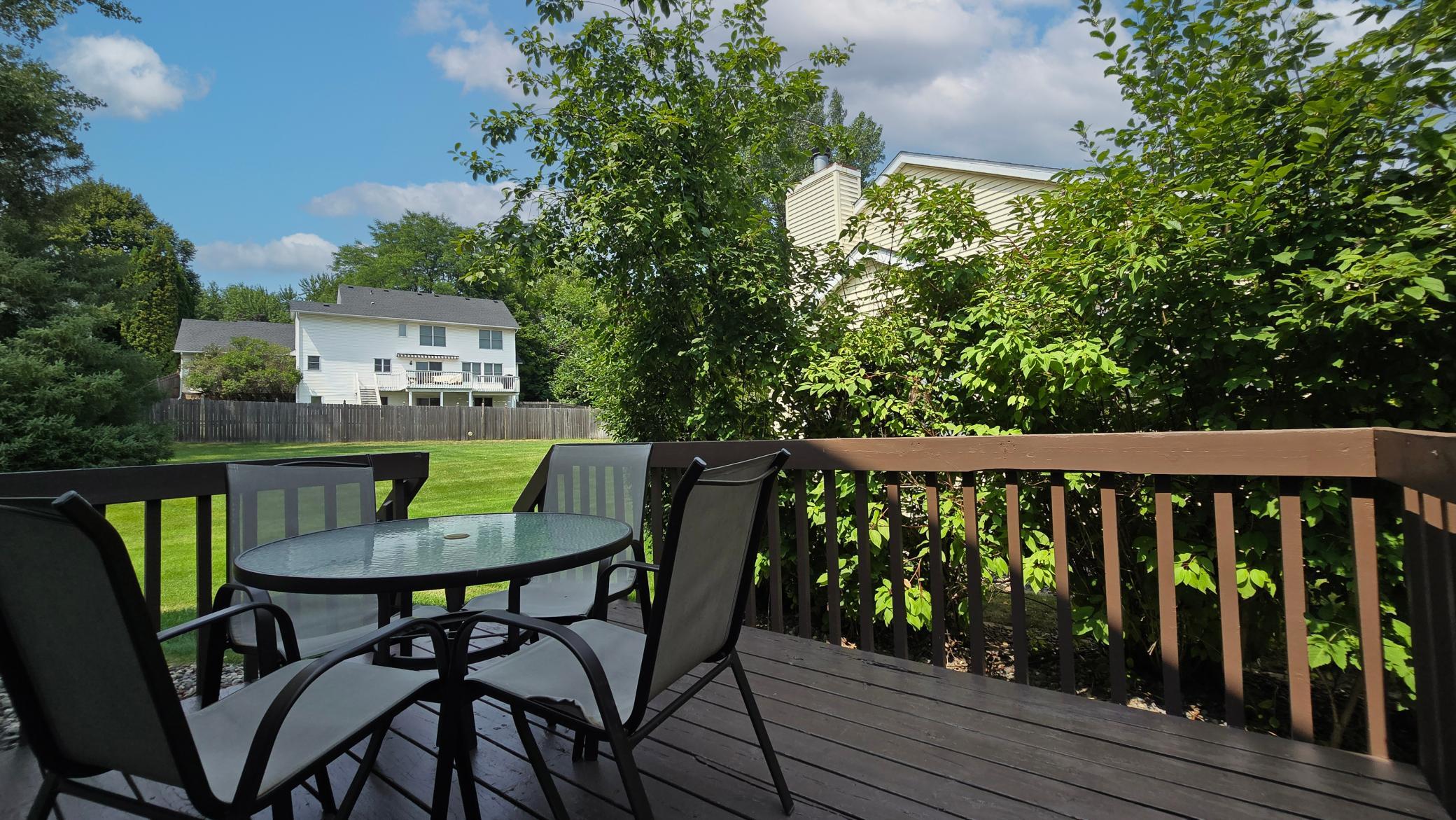 View of Residential at 12973 Eastview Court, Apple Valley MN 55124, Apple Valley (11 of 39) - Mike Wilen | Minnesota Team Real Estate