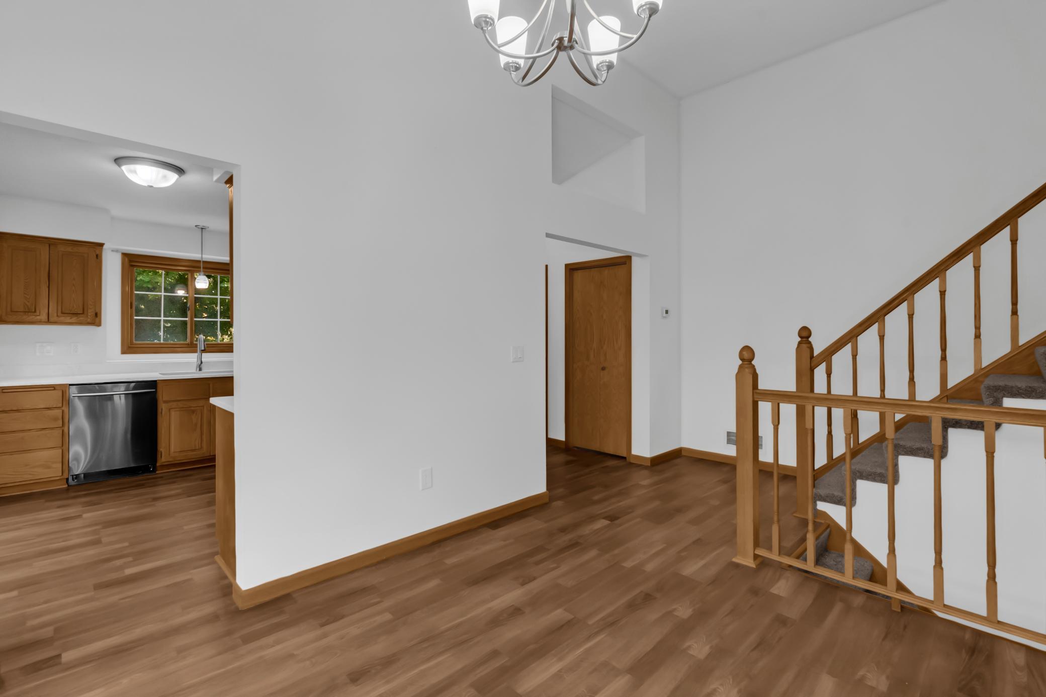 View of Residential at 12973 Eastview Court, Apple Valley MN 55124, Apple Valley (10 of 39) - Mike Wilen | Minnesota Team Real Estate