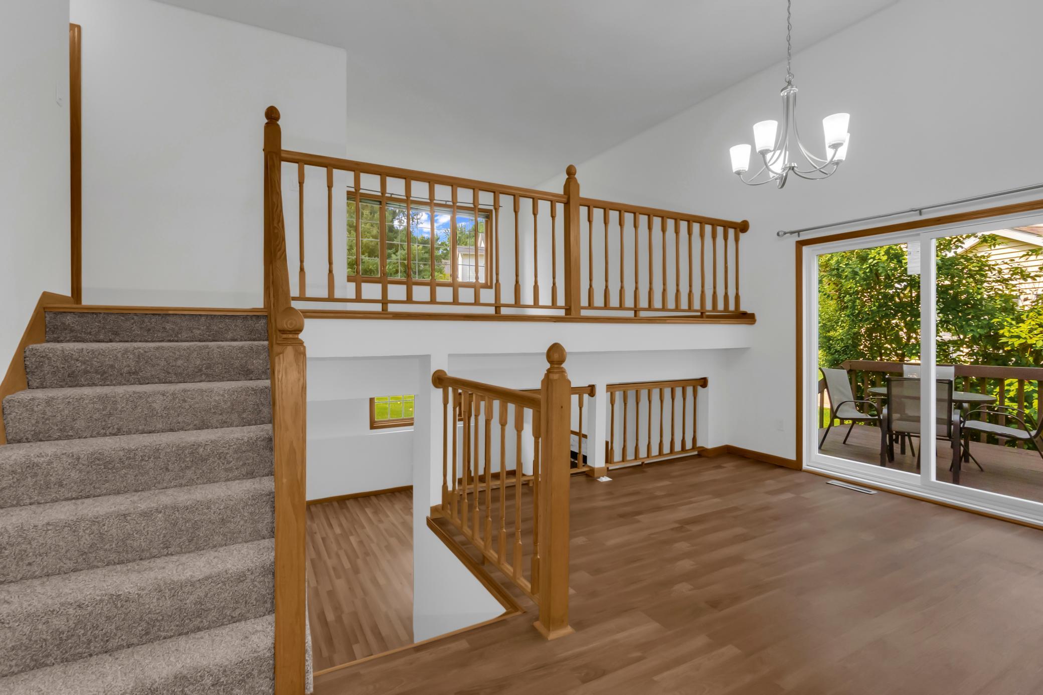 View of Residential at 12973 Eastview Court, Apple Valley MN 55124, Apple Valley (9 of 39) - Mike Wilen | Minnesota Team Real Estate