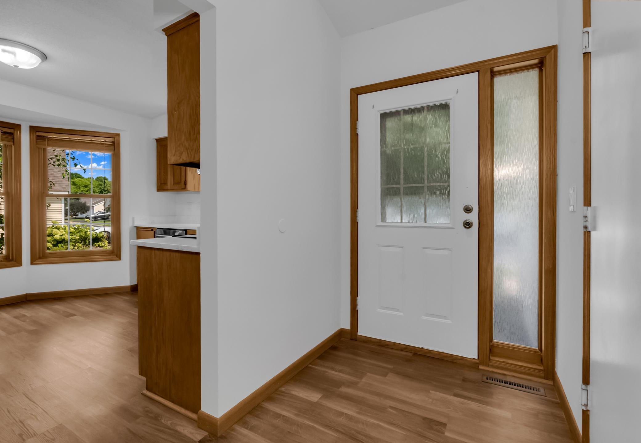 View of Residential at 12973 Eastview Court, Apple Valley MN 55124, Apple Valley (7 of 39) - Mike Wilen | Minnesota Team Real Estate