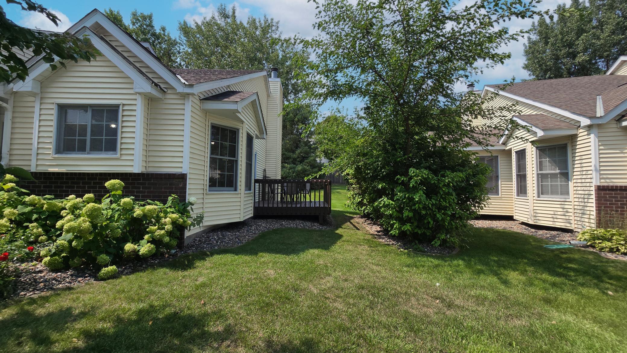 View of Residential at 12973 Eastview Court, Apple Valley MN 55124, Apple Valley (6 of 39) - Mike Wilen | Minnesota Team Real Estate