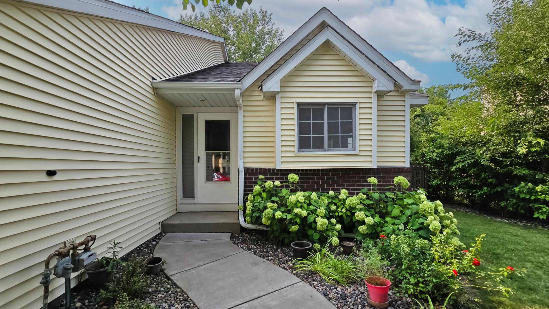View of Residential at 12973 Eastview Court, Apple Valley MN 55124, Apple Valley (4 of 39) - Mike Wilen | Minnesota Team Real Estate