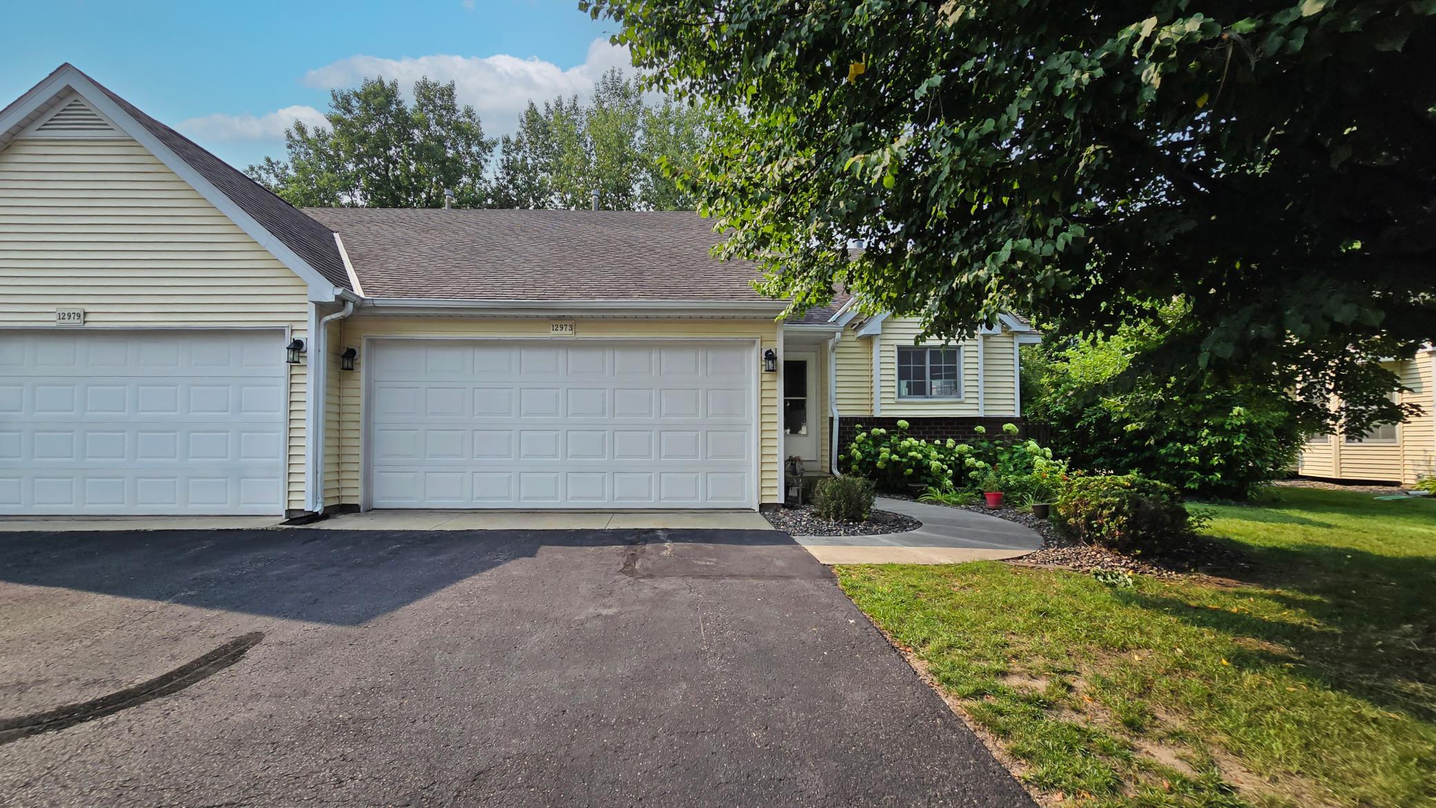 View of Residential at 12973 Eastview Court, Apple Valley MN 55124, Apple Valley (3 of 39) - Mike Wilen | Minnesota Team Real Estate