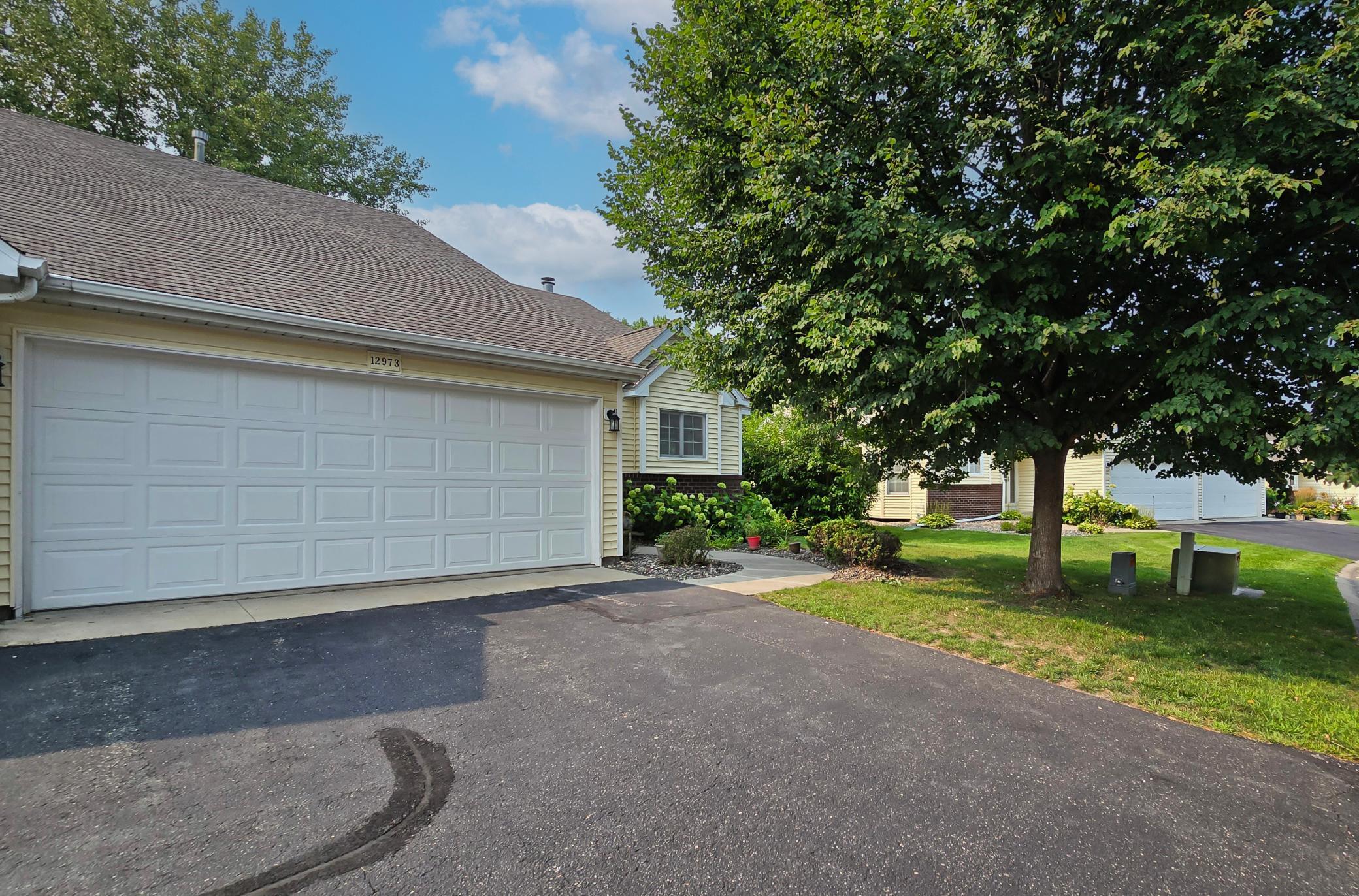 View of Residential at 12973 Eastview Court, Apple Valley MN 55124, Apple Valley (2 of 39) - Mike Wilen | Minnesota Team Real Estate