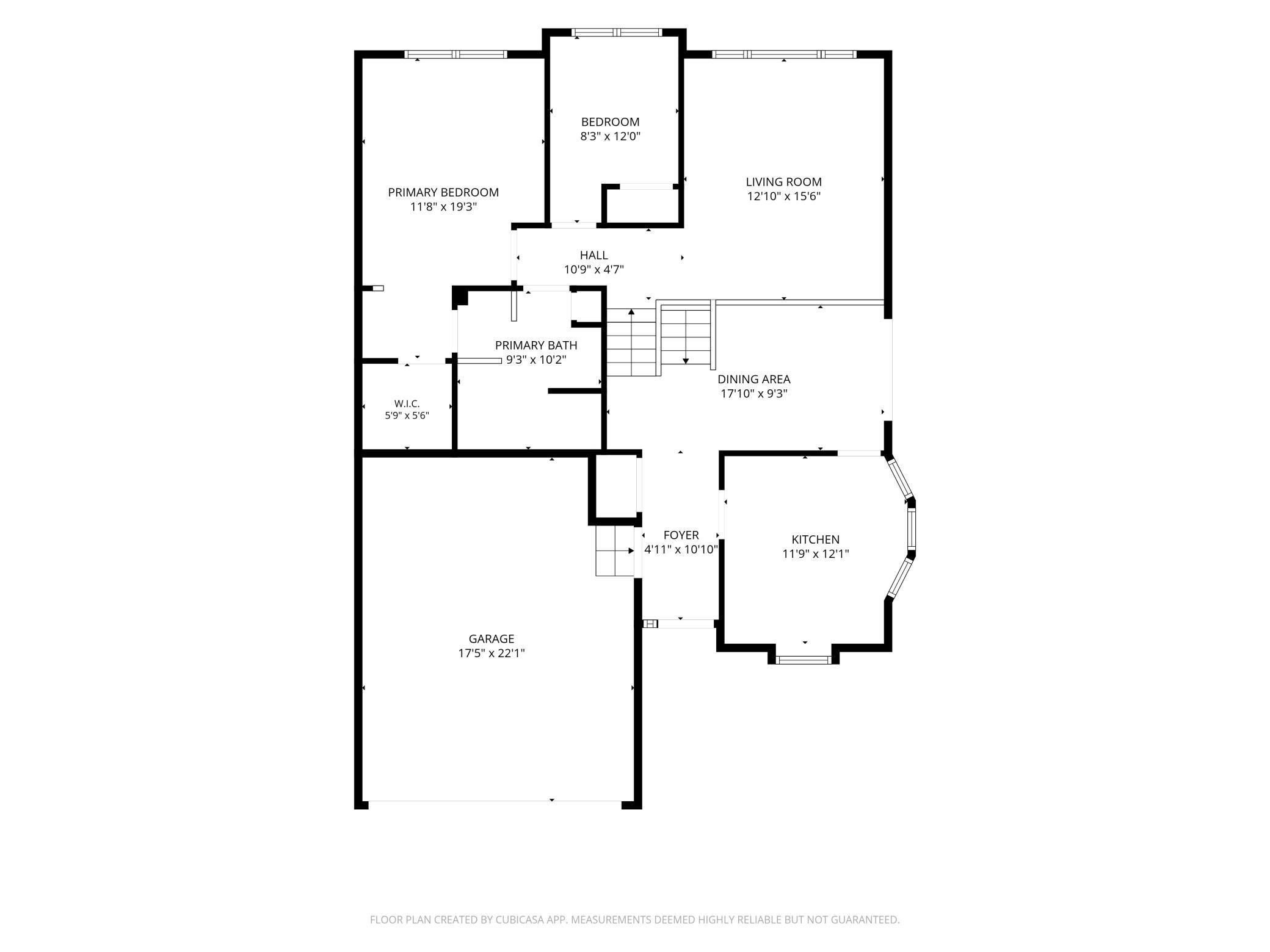 View of Residential at 12973 Eastview Court, Apple Valley MN 55124, Apple Valley (39 of 39) - Mike Wilen | Minnesota Team Real Estate