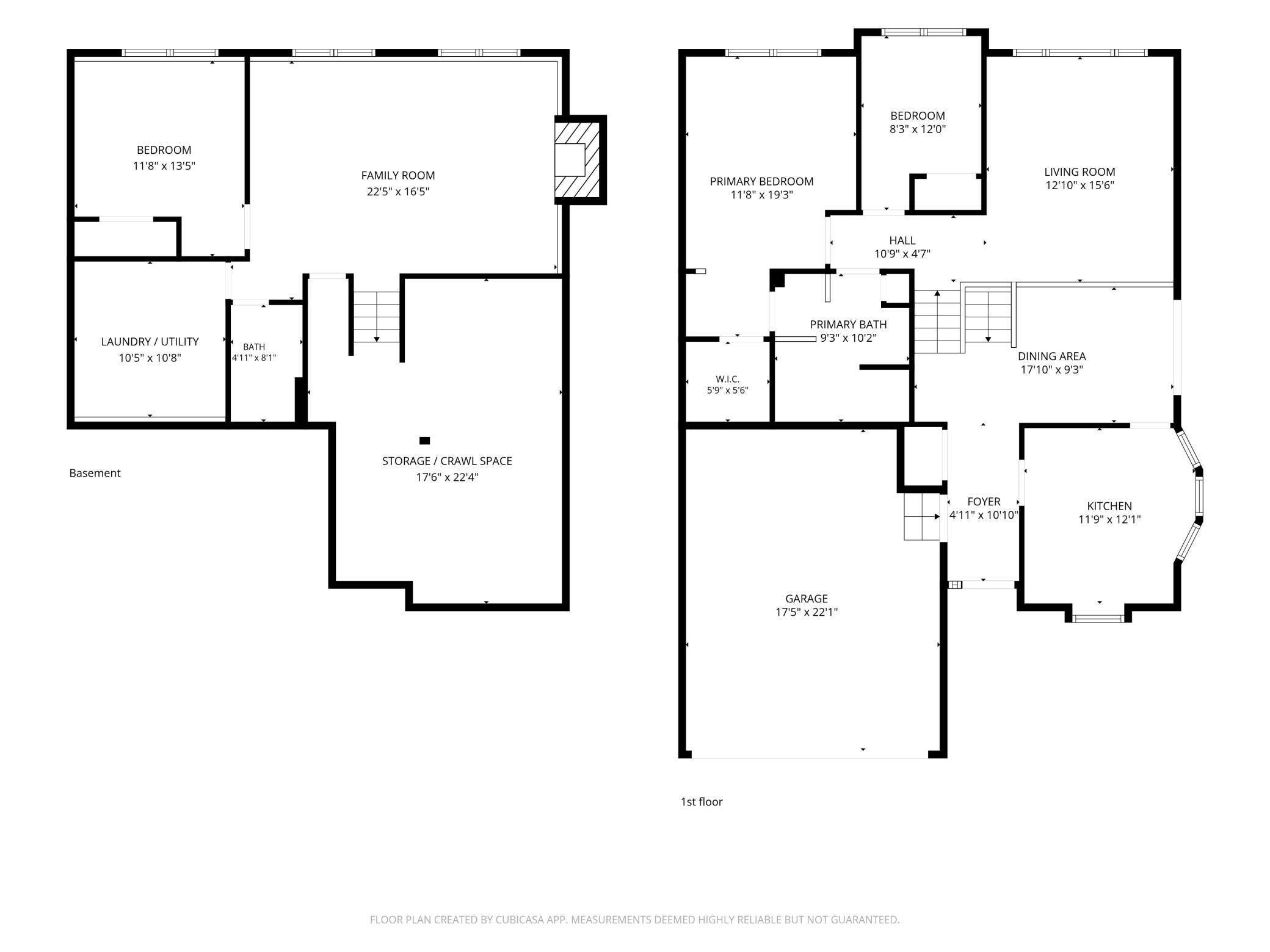 View of Residential at 12973 Eastview Court, Apple Valley MN 55124, Apple Valley (37 of 39) - Mike Wilen | Minnesota Team Real Estate