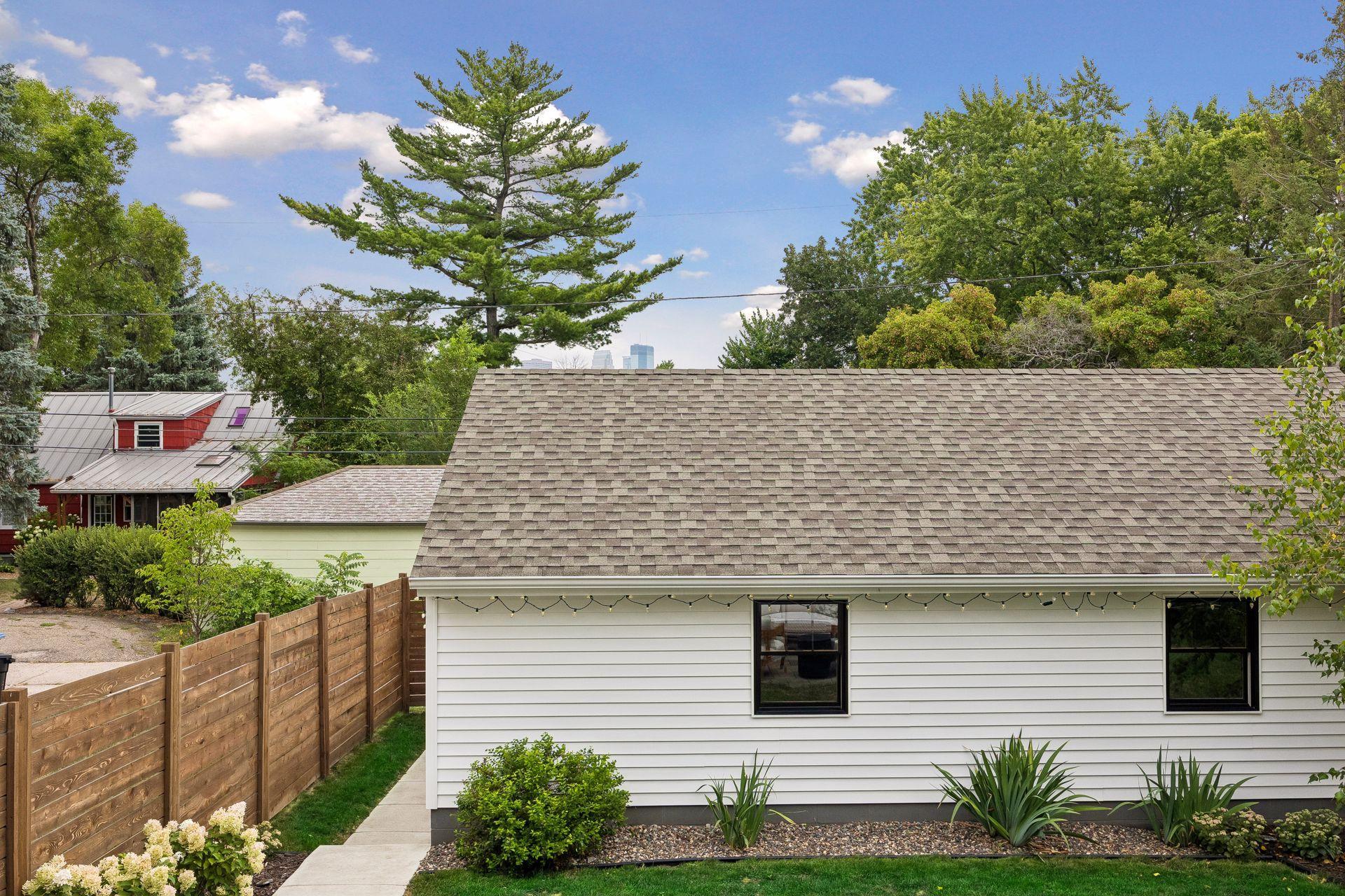 View of Residential at 41 Oliver Avenue, Minneapolis MN 55405, Minneapolis (42 of 50) - Mike Wilen | Minnesota Team Real Estate