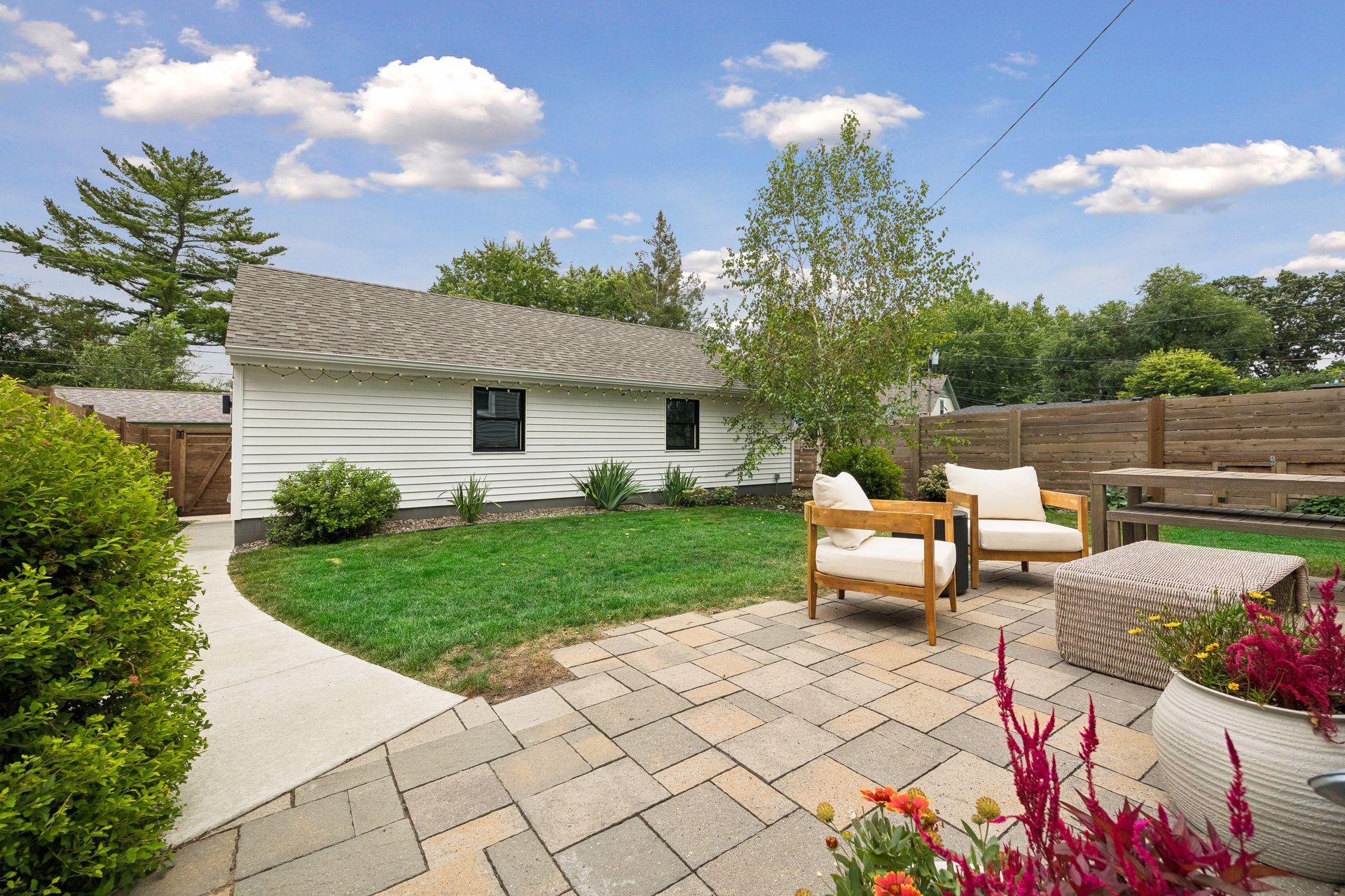 View of Residential at 41 Oliver Avenue, Minneapolis MN 55405, Minneapolis (41 of 50) - Mike Wilen | Minnesota Team Real Estate