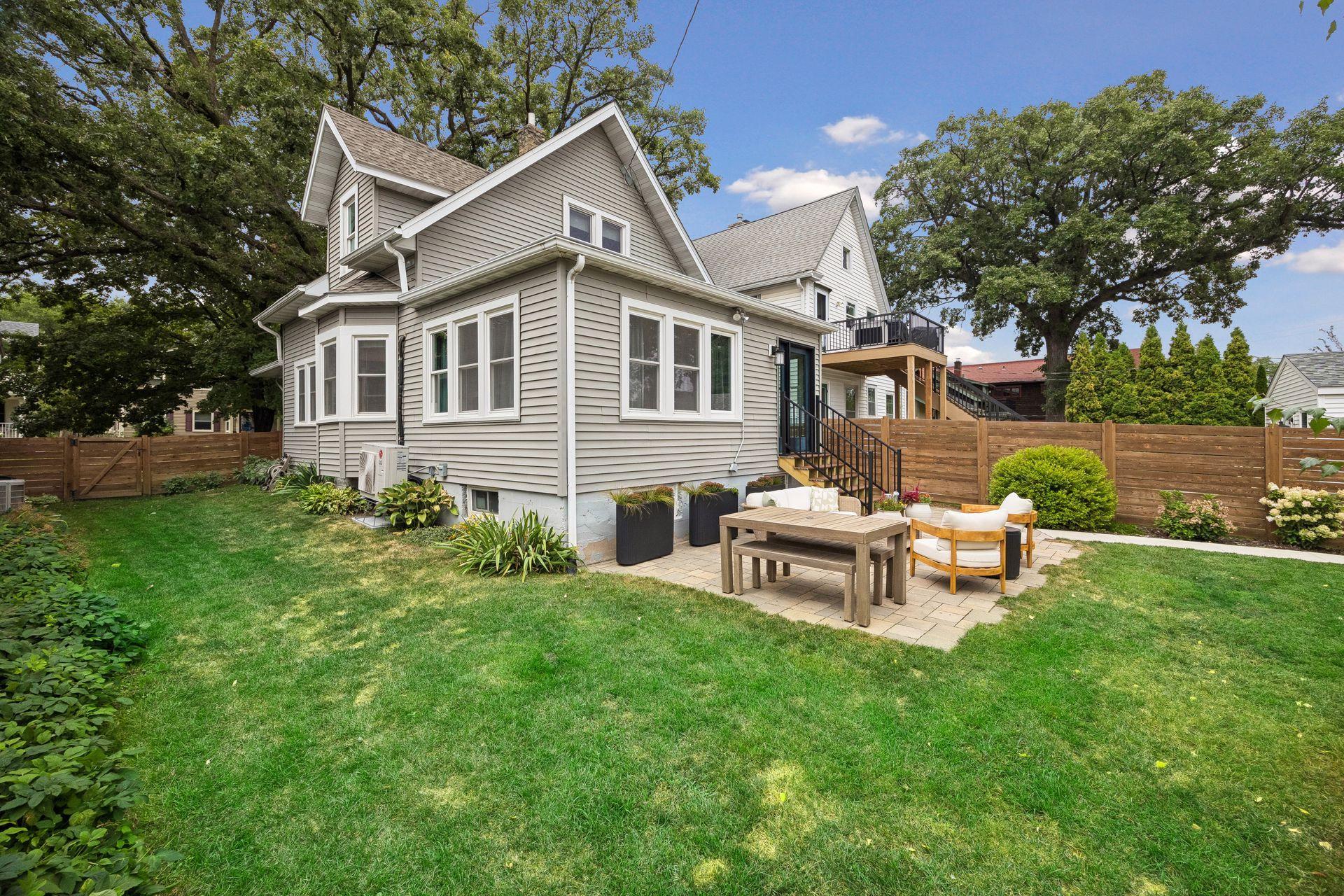 View of Residential at 41 Oliver Avenue, Minneapolis MN 55405, Minneapolis (40 of 50) - Mike Wilen | Minnesota Team Real Estate