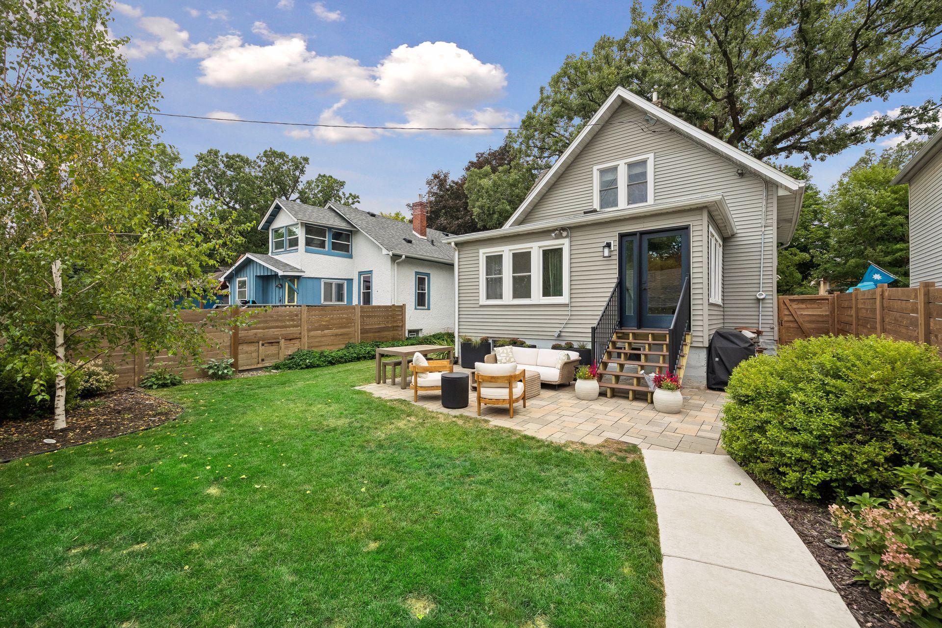 View of Residential at 41 Oliver Avenue, Minneapolis MN 55405, Minneapolis (39 of 50) - Mike Wilen | Minnesota Team Real Estate