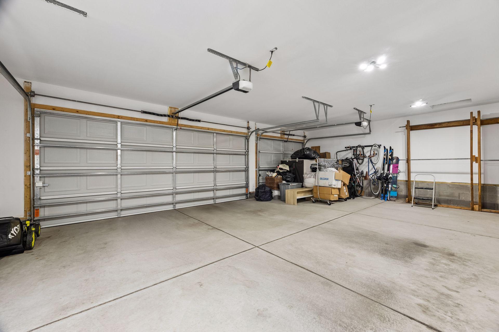 View of Residential at 41 Oliver Avenue, Minneapolis MN 55405, Minneapolis (38 of 50) - Mike Wilen | Minnesota Team Real Estate