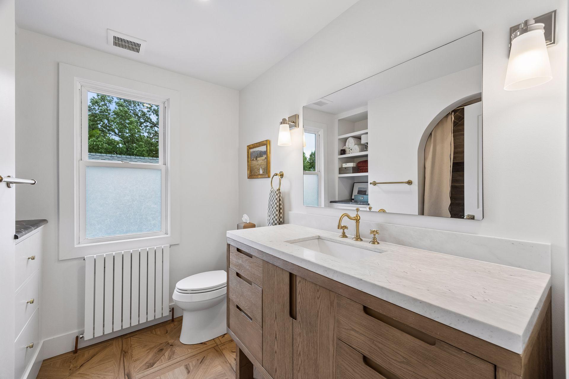 View of Residential at 41 Oliver Avenue, Minneapolis MN 55405, Minneapolis (36 of 50) - Mike Wilen | Minnesota Team Real Estate