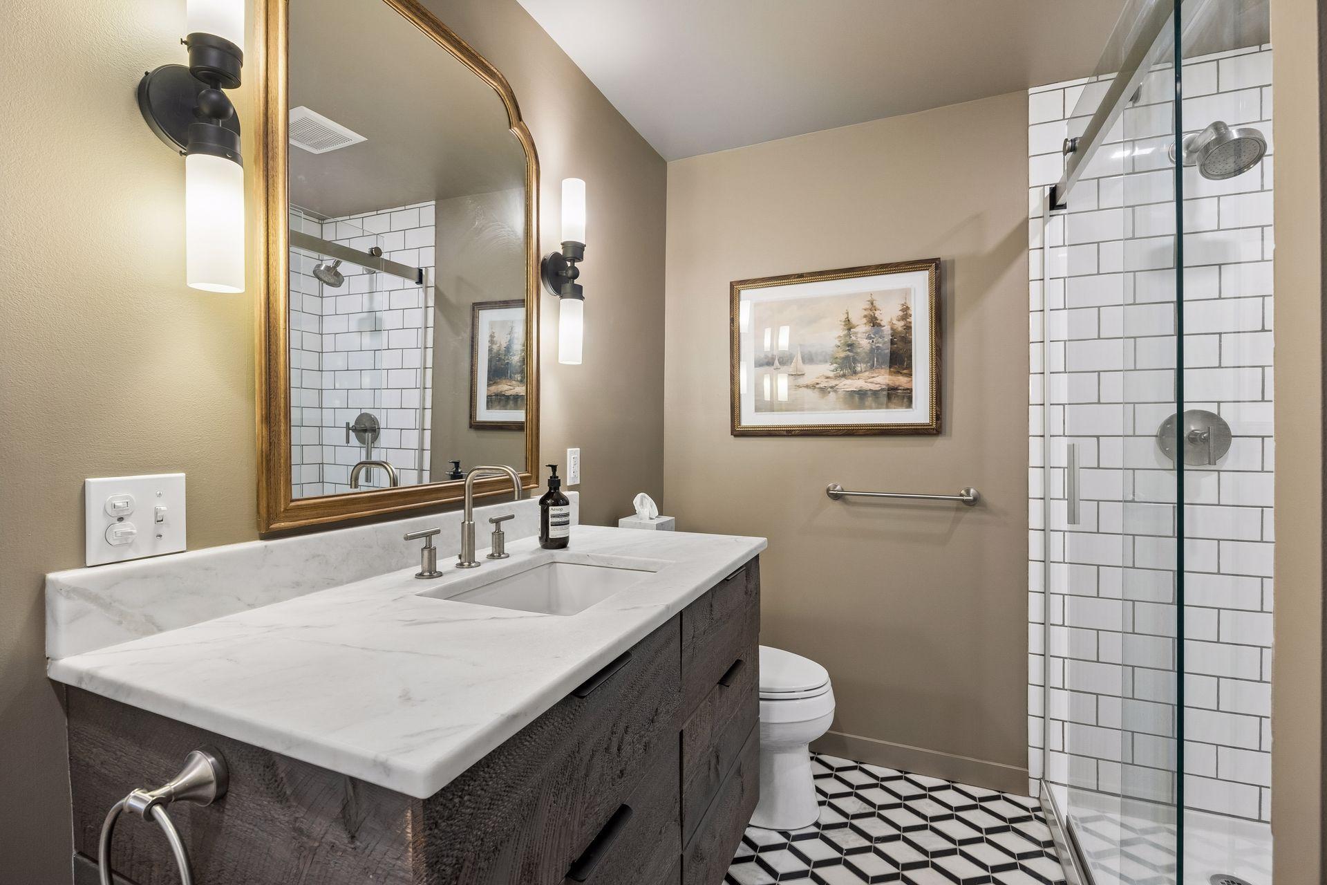 View of Residential at 41 Oliver Avenue, Minneapolis MN 55405, Minneapolis (27 of 50) - Mike Wilen | Minnesota Team Real Estate
