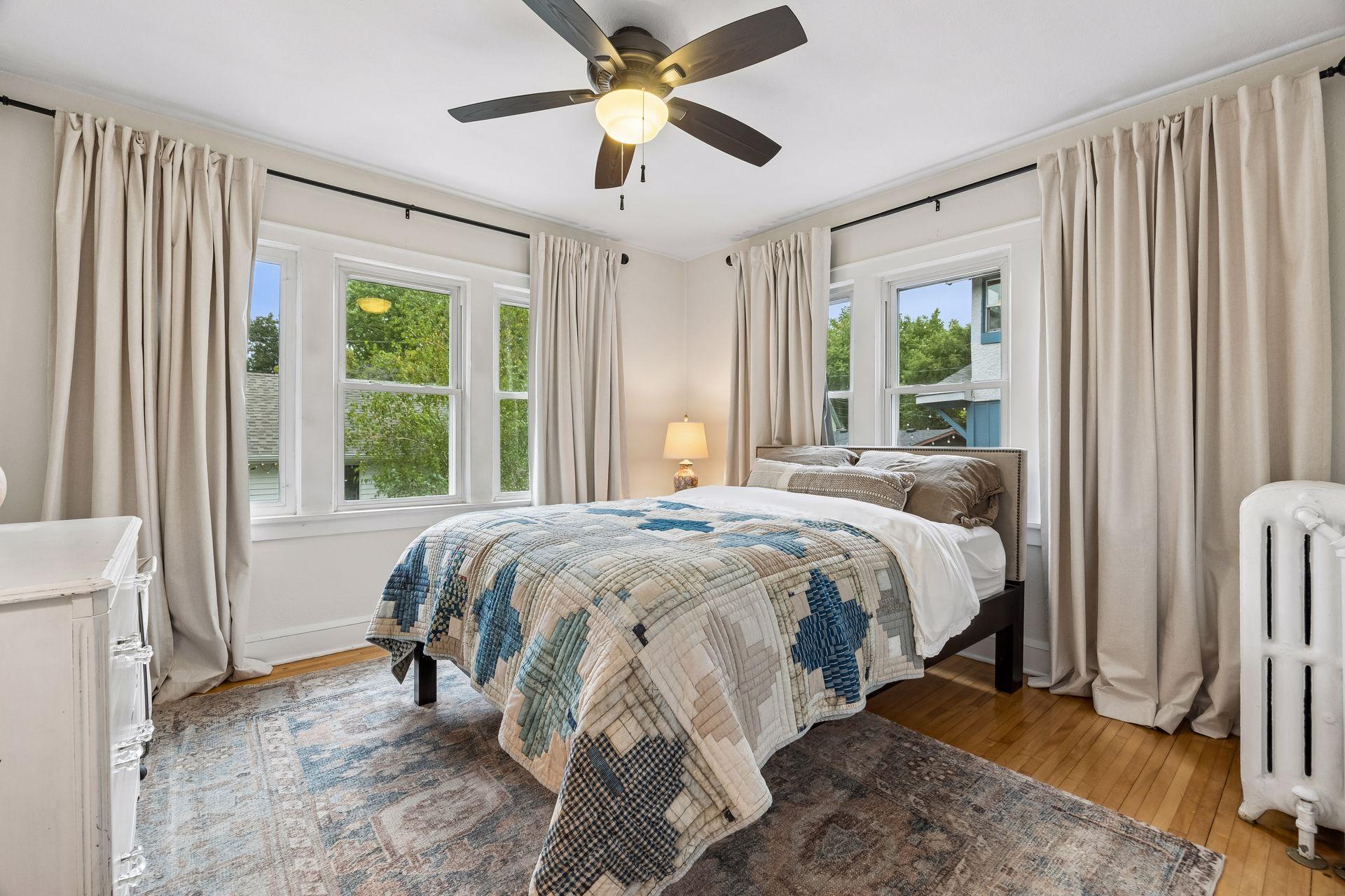 View of Residential at 41 Oliver Avenue, Minneapolis MN 55405, Minneapolis (24 of 50) - Mike Wilen | Minnesota Team Real Estate