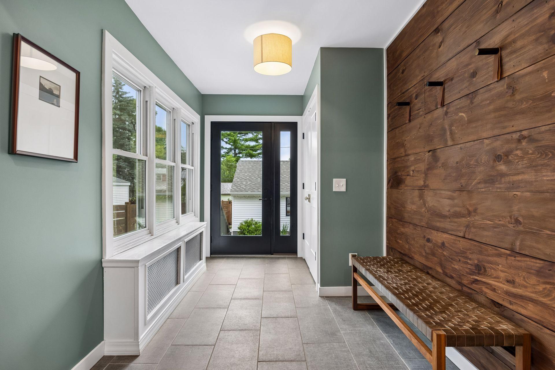 View of Residential at 41 Oliver Avenue, Minneapolis MN 55405, Minneapolis (22 of 50) - Mike Wilen | Minnesota Team Real Estate