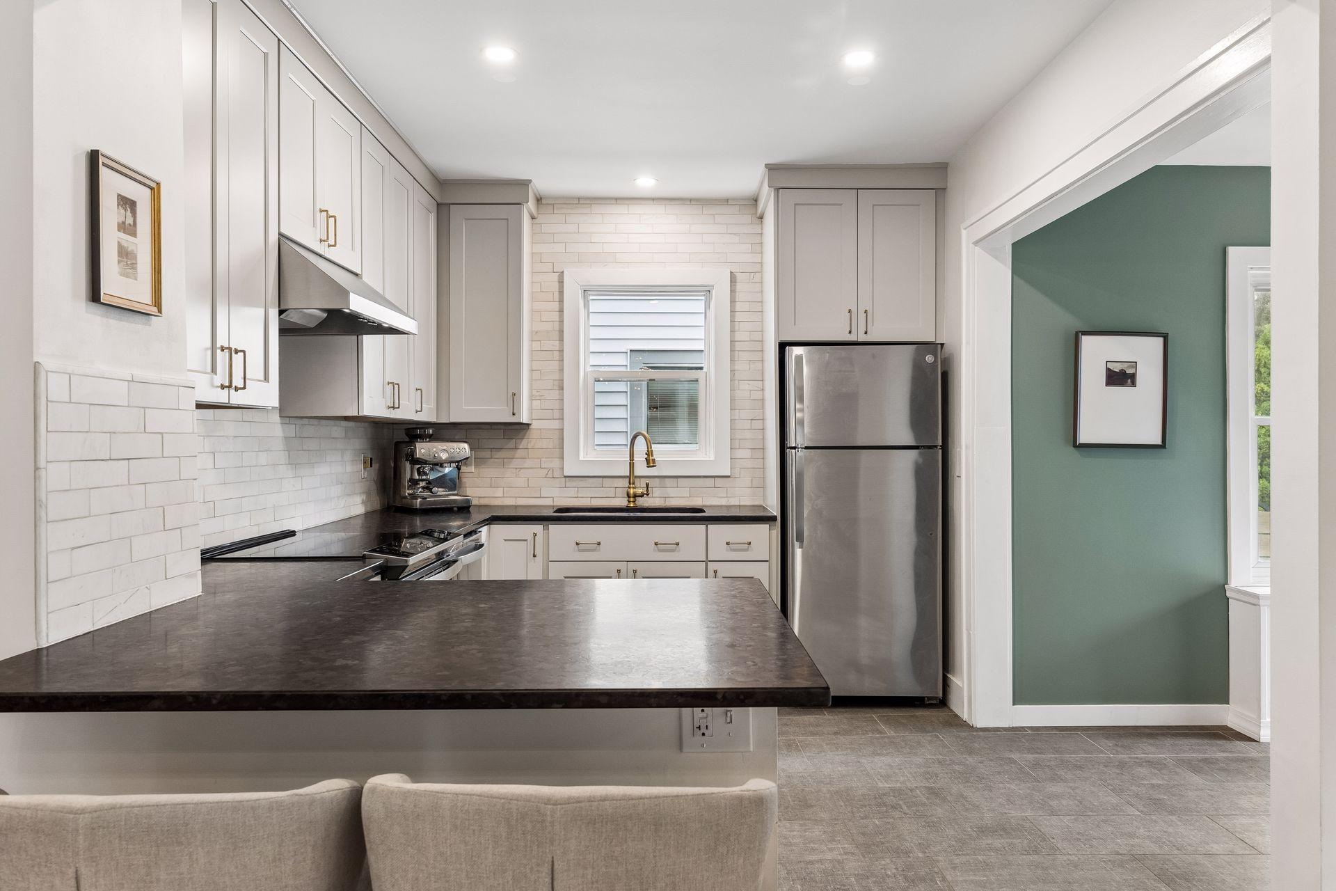 View of Residential at 41 Oliver Avenue, Minneapolis MN 55405, Minneapolis (15 of 50) - Mike Wilen | Minnesota Team Real Estate