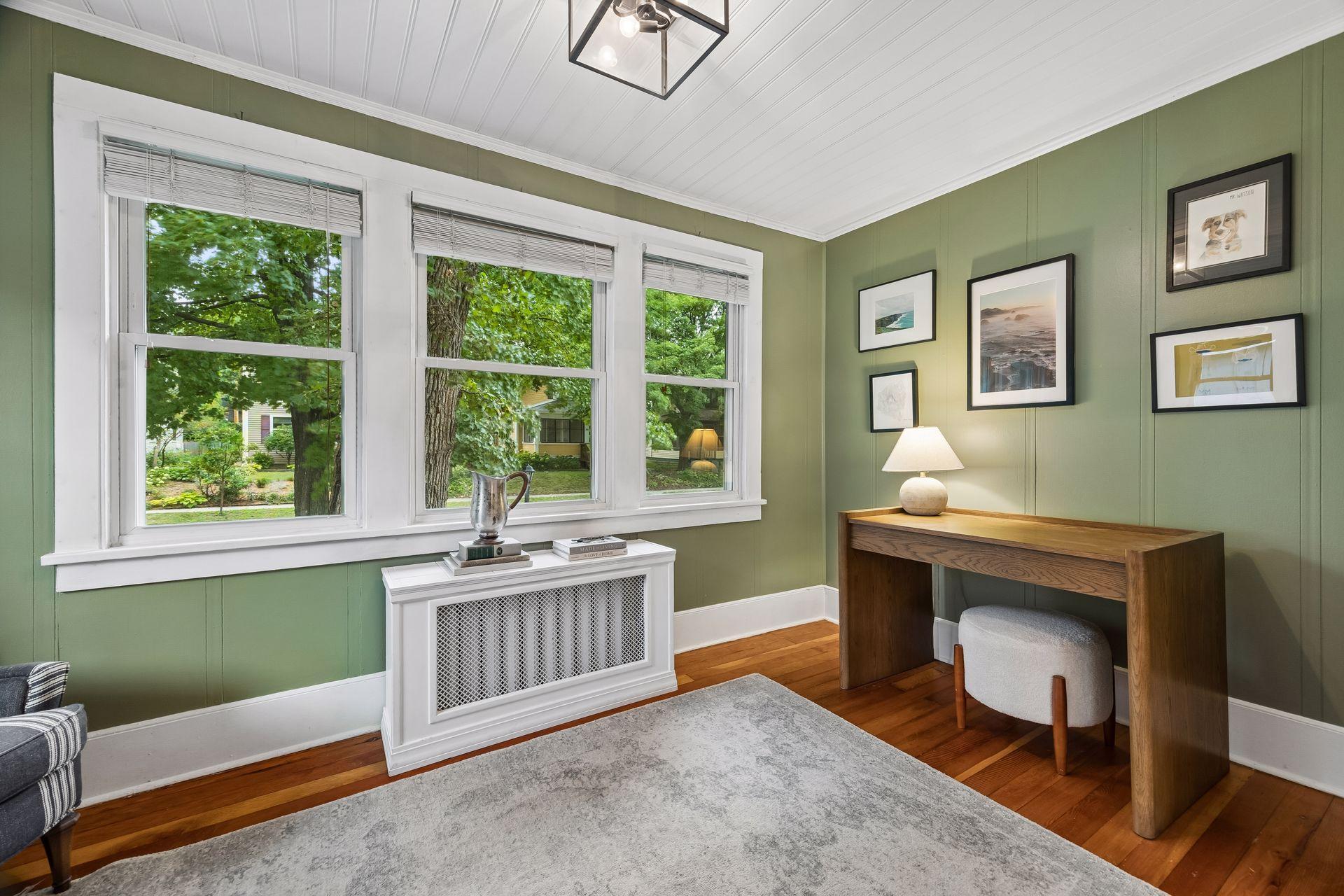 View of Residential at 41 Oliver Avenue, Minneapolis MN 55405, Minneapolis (11 of 50) - Mike Wilen | Minnesota Team Real Estate