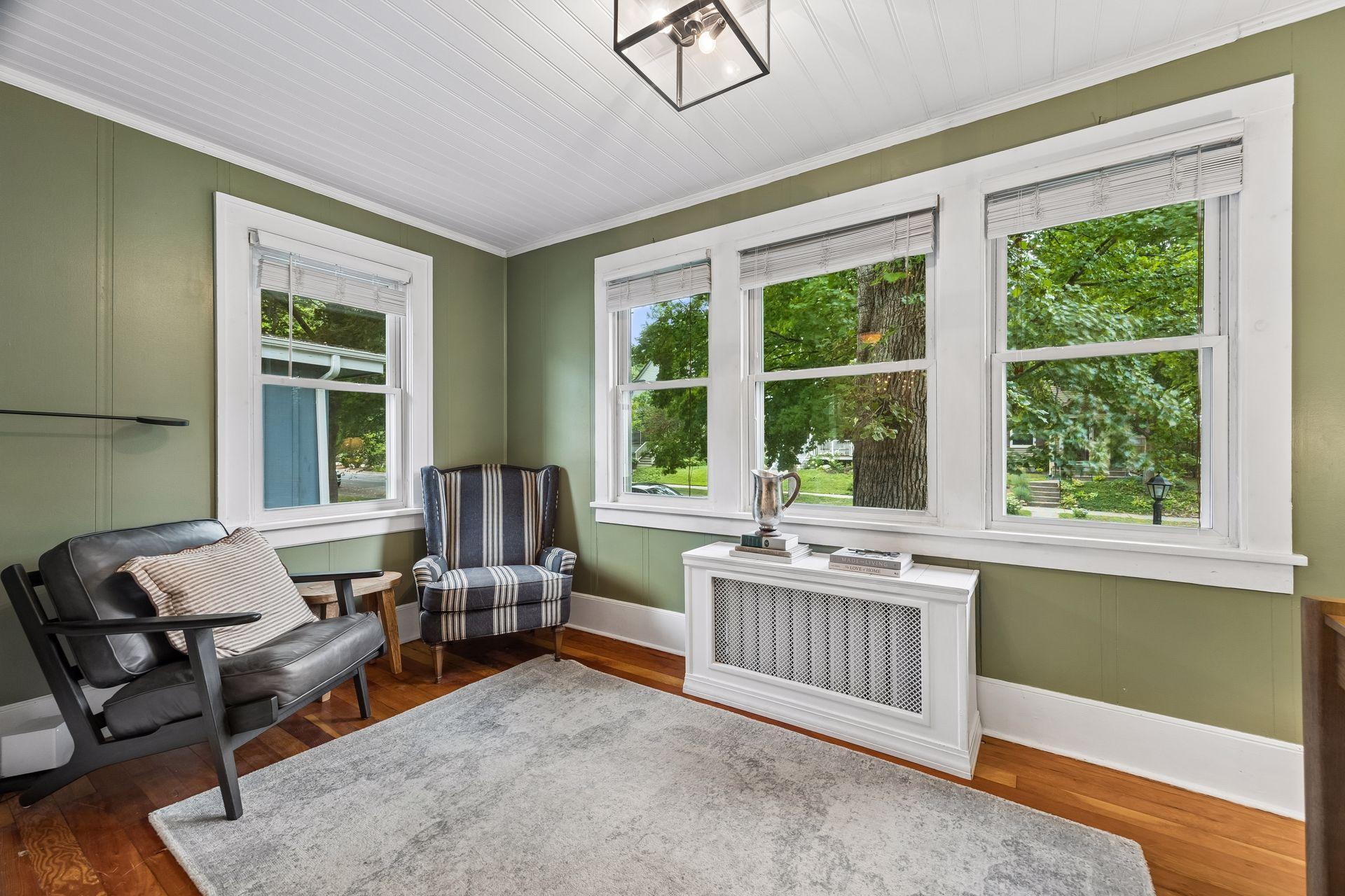 View of Residential at 41 Oliver Avenue, Minneapolis MN 55405, Minneapolis (10 of 50) - Mike Wilen | Minnesota Team Real Estate