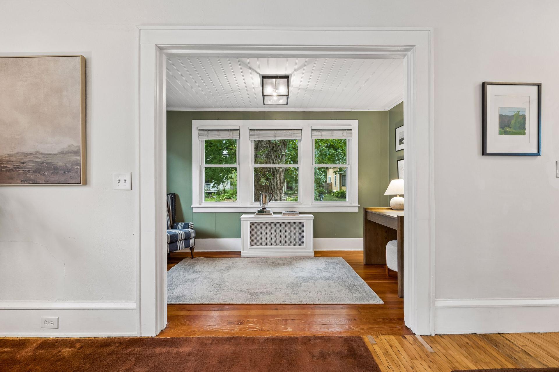 View of Residential at 41 Oliver Avenue, Minneapolis MN 55405, Minneapolis (9 of 50) - Mike Wilen | Minnesota Team Real Estate