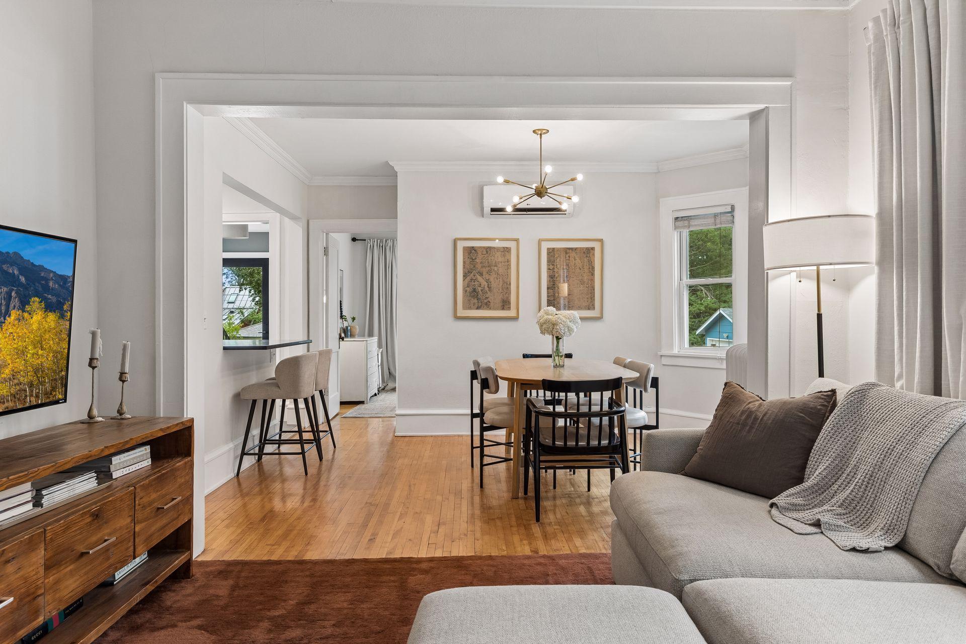 View of Residential at 41 Oliver Avenue, Minneapolis MN 55405, Minneapolis (7 of 50) - Mike Wilen | Minnesota Team Real Estate