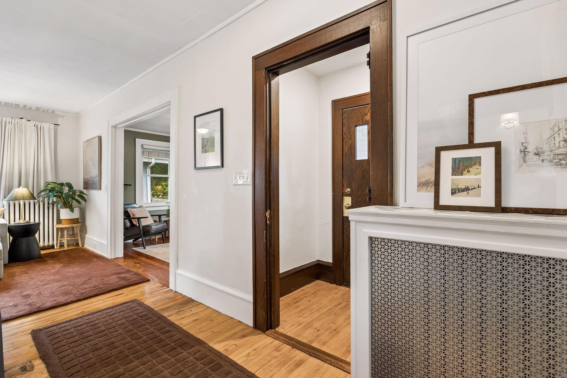 View of Residential at 41 Oliver Avenue, Minneapolis MN 55405, Minneapolis (4 of 50) - Mike Wilen | Minnesota Team Real Estate