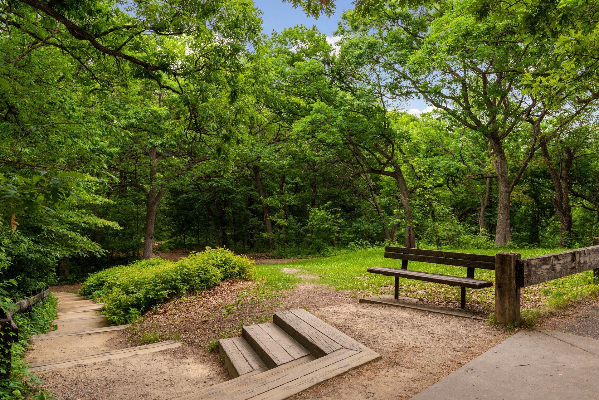 View of Residential at 41 Oliver Avenue, Minneapolis MN 55405, Minneapolis (49 of 50) - Mike Wilen | Minnesota Team Real Estate