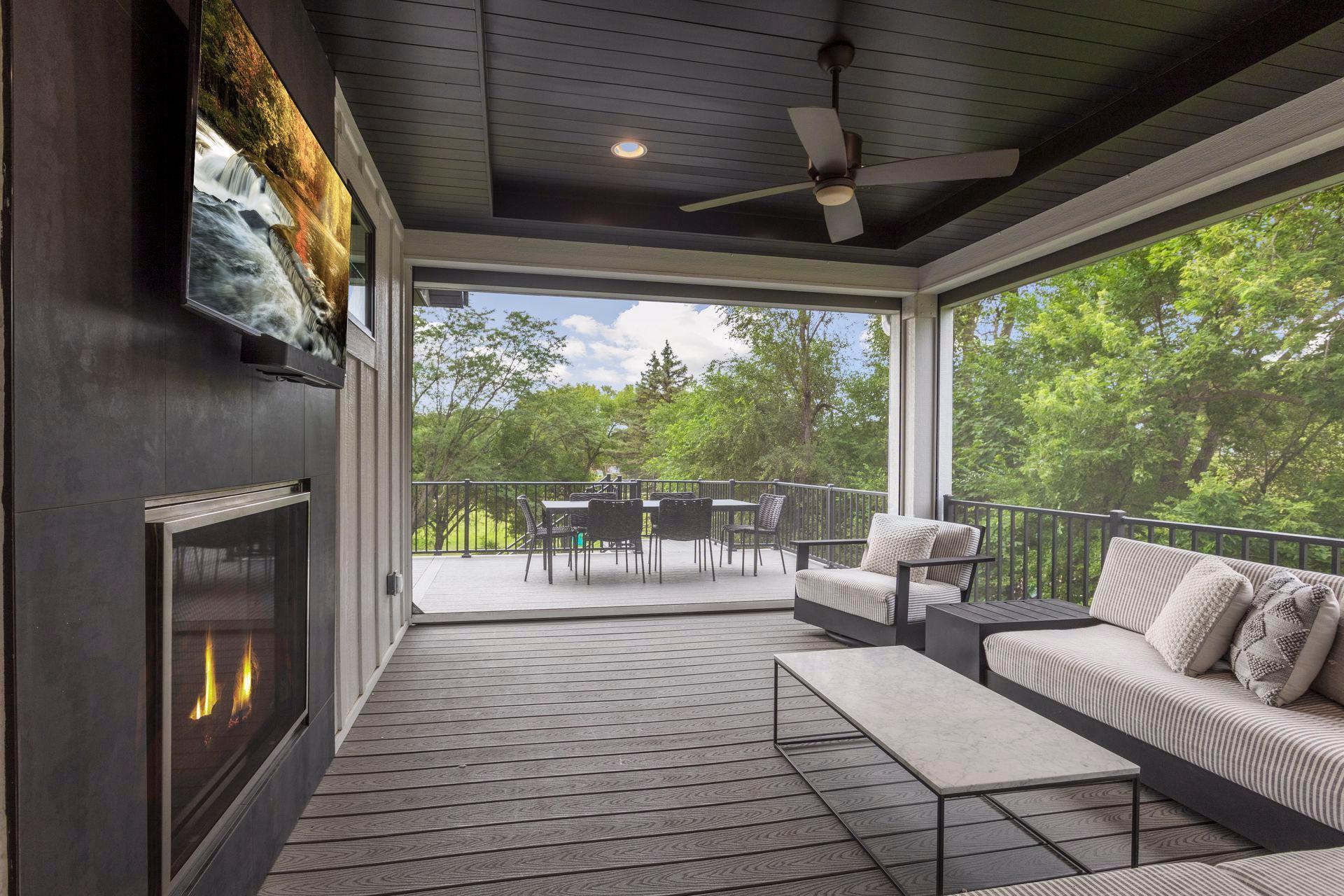 View of Residential at 4021 39th Street, Saint Louis Park MN 55416, Saint Louis Park (26 of 66) - Mike Wilen | Minnesota Team Real Estate