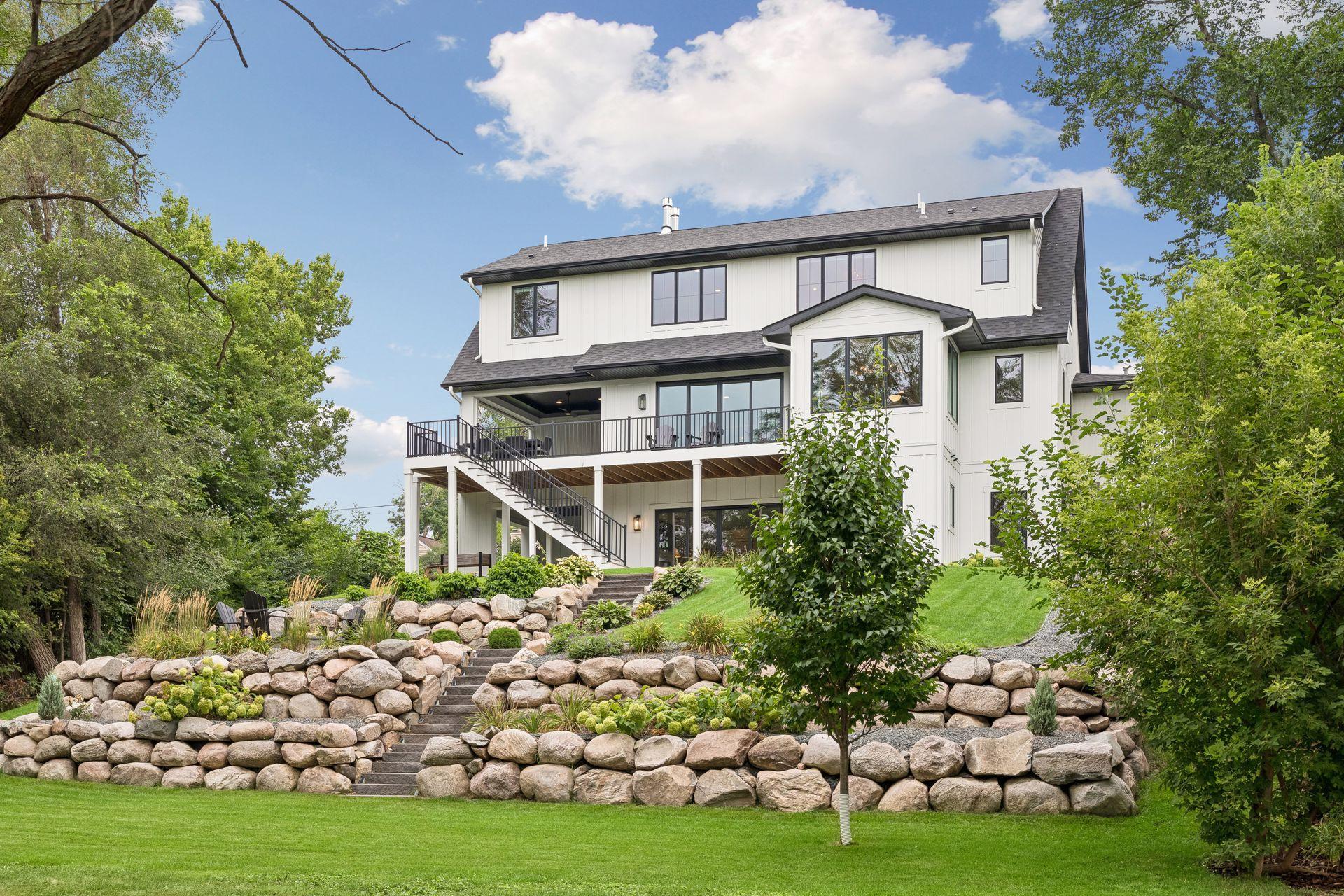 View of Residential at 4021 39th Street, Saint Louis Park MN 55416, Saint Louis Park (52 of 66) - Mike Wilen | Minnesota Team Real Estate
