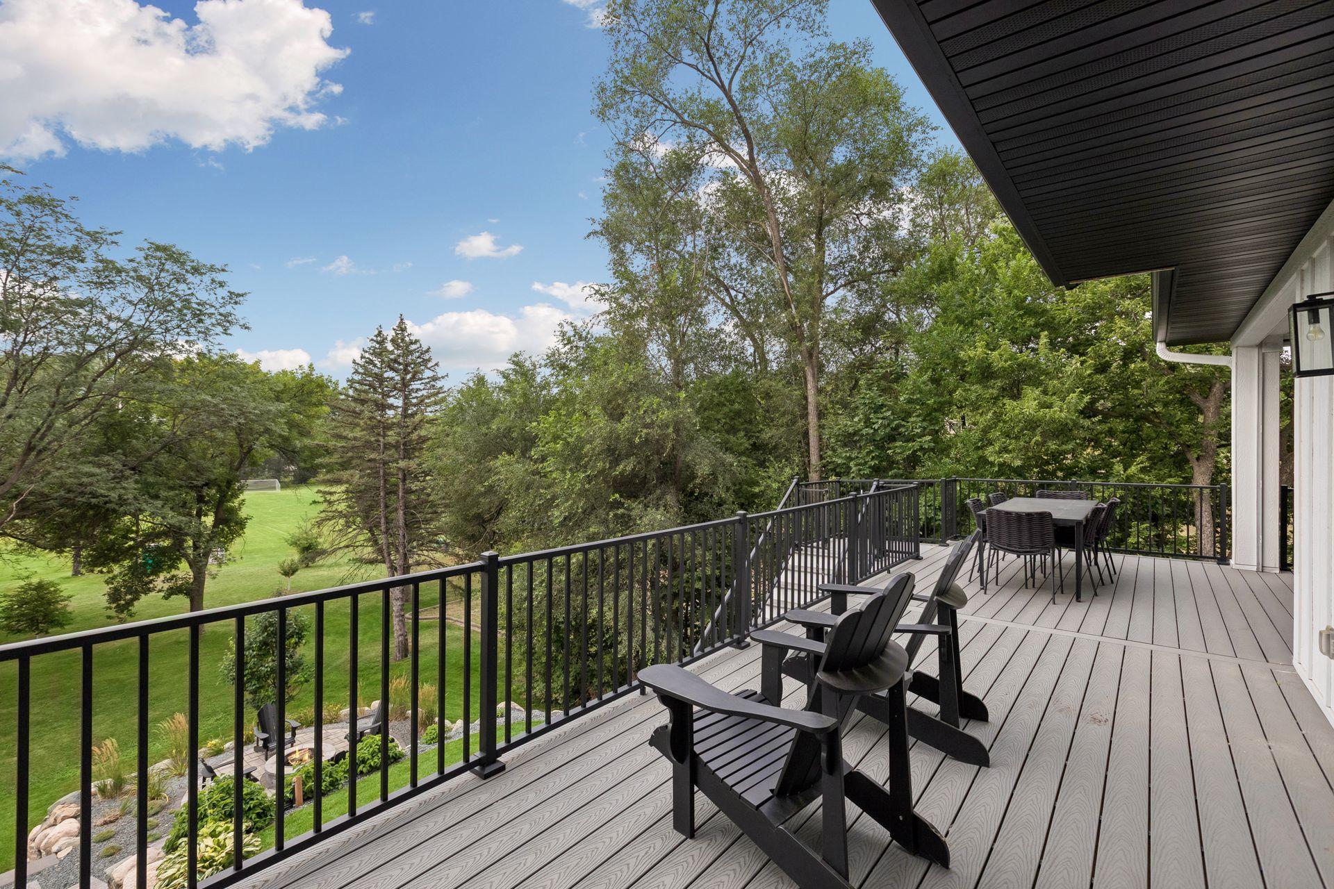 View of Residential at 4021 39th Street, Saint Louis Park MN 55416, Saint Louis Park (28 of 66) - Mike Wilen | Minnesota Team Real Estate