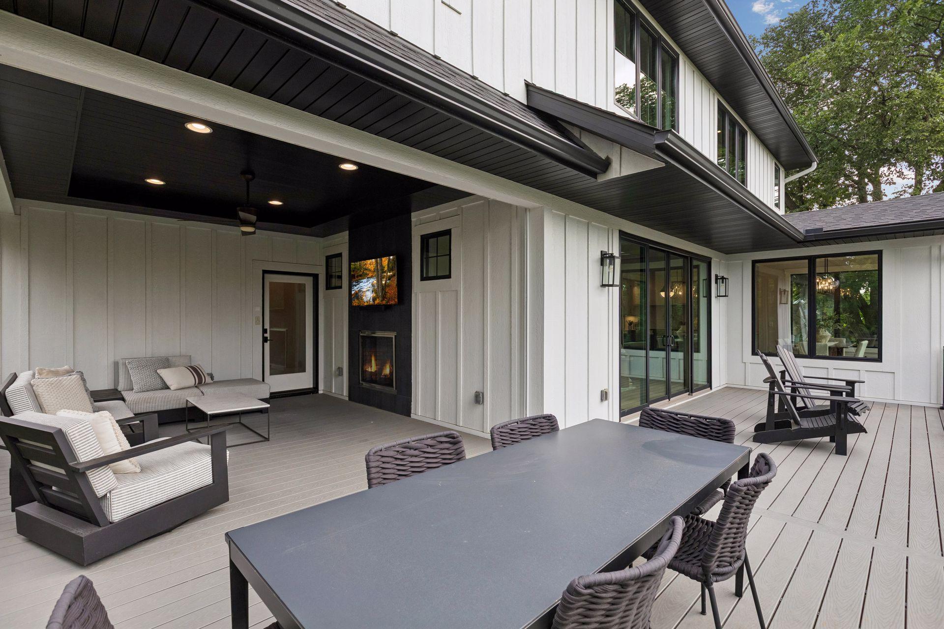View of Residential at 4021 39th Street, Saint Louis Park MN 55416, Saint Louis Park (27 of 66) - Mike Wilen | Minnesota Team Real Estate