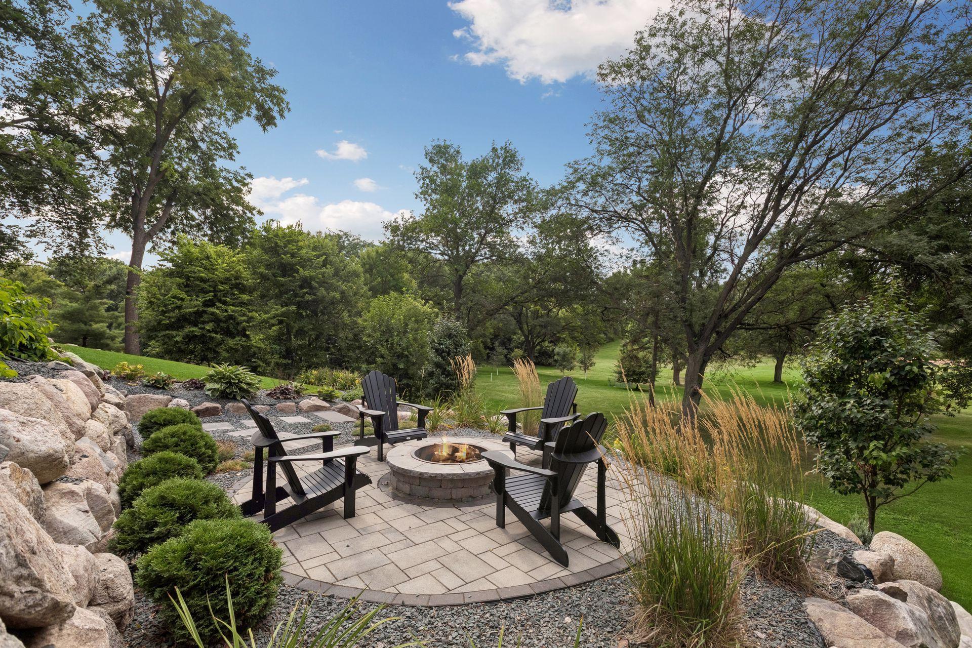 View of Residential at 4021 39th Street, Saint Louis Park MN 55416, Saint Louis Park (51 of 66) - Mike Wilen | Minnesota Team Real Estate