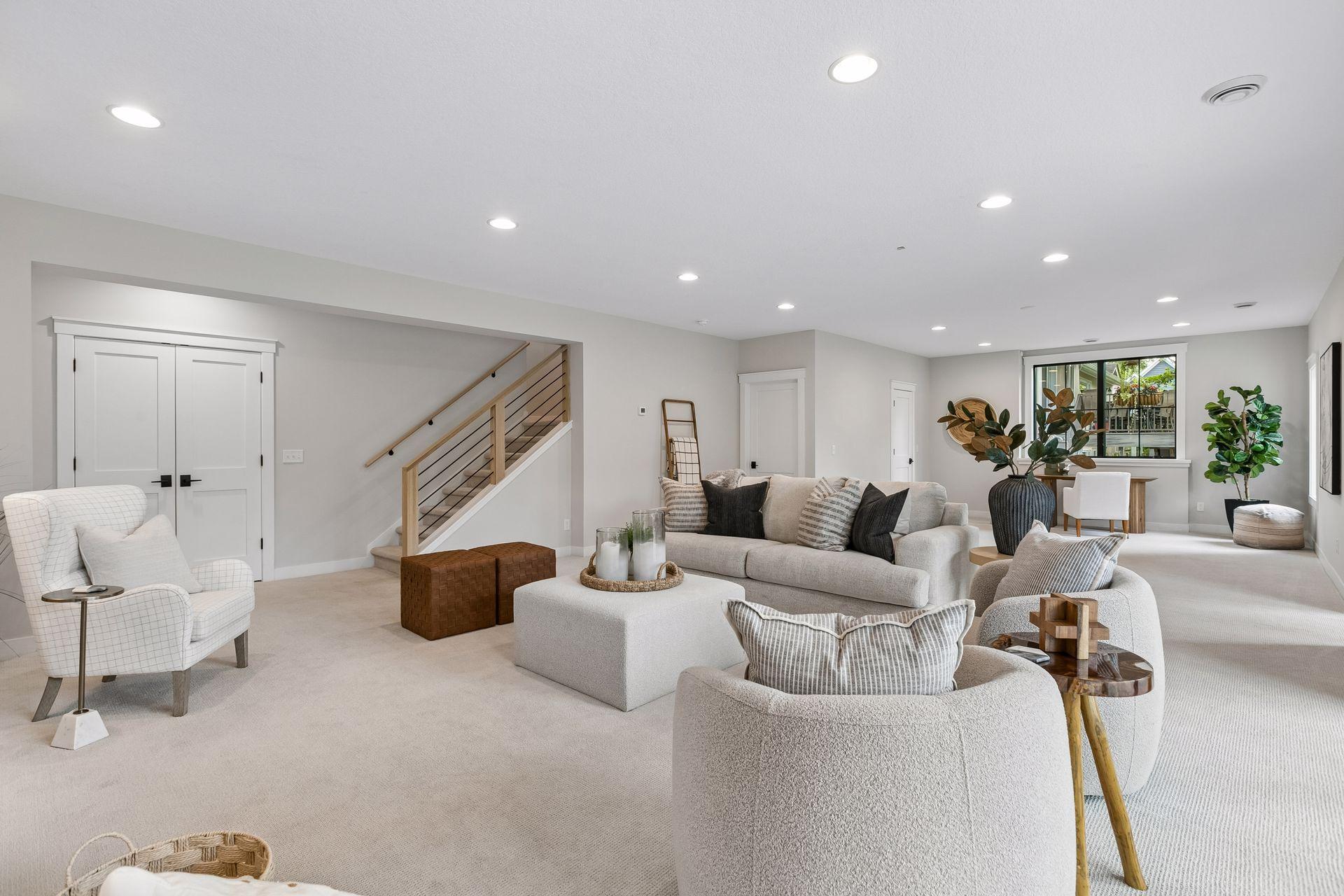 View of Residential at 4021 39th Street, Saint Louis Park MN 55416, Saint Louis Park (41 of 66) - Mike Wilen | Minnesota Team Real Estate