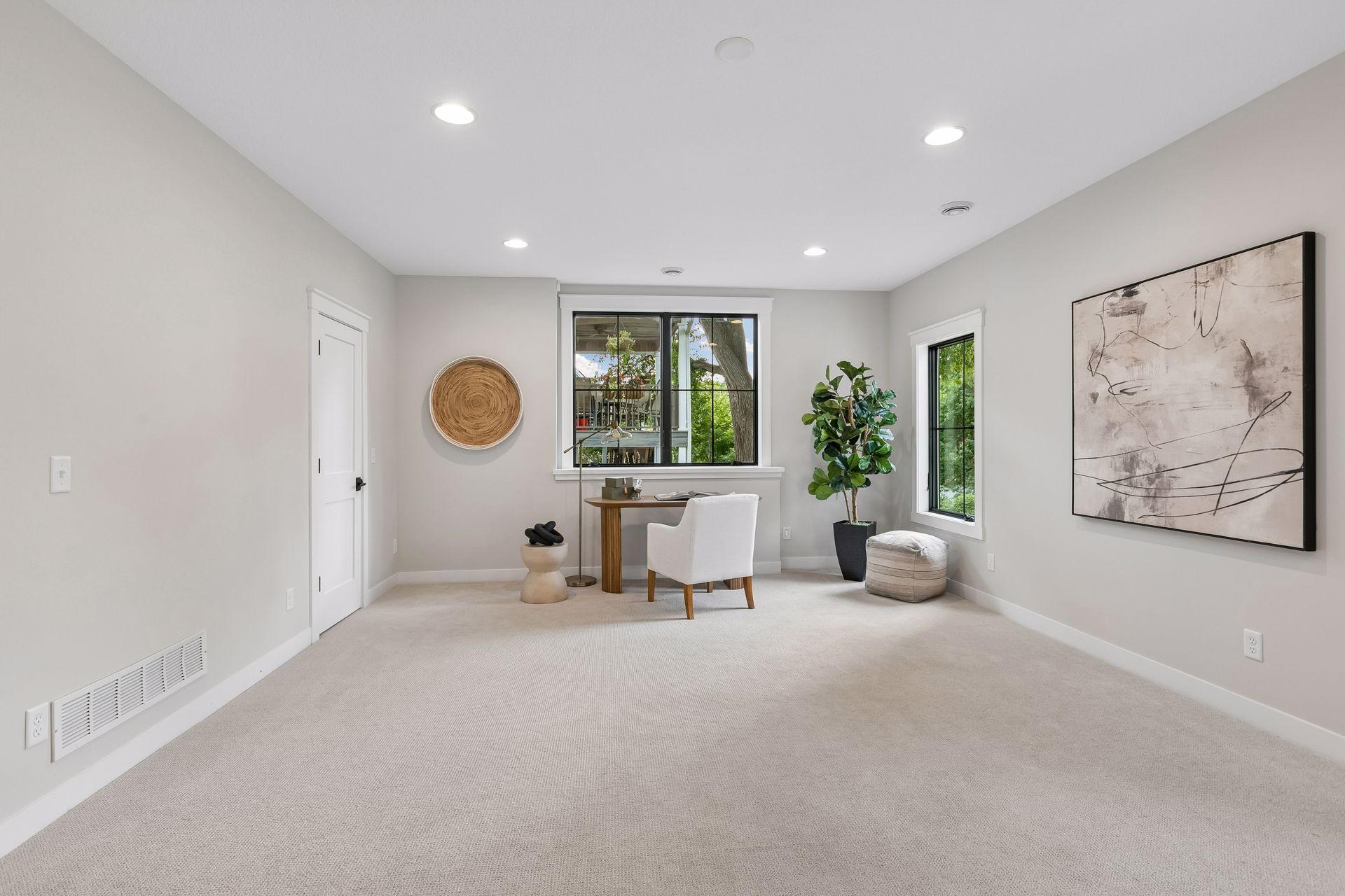 View of Residential at 4021 39th Street, Saint Louis Park MN 55416, Saint Louis Park (48 of 66) - Mike Wilen | Minnesota Team Real Estate