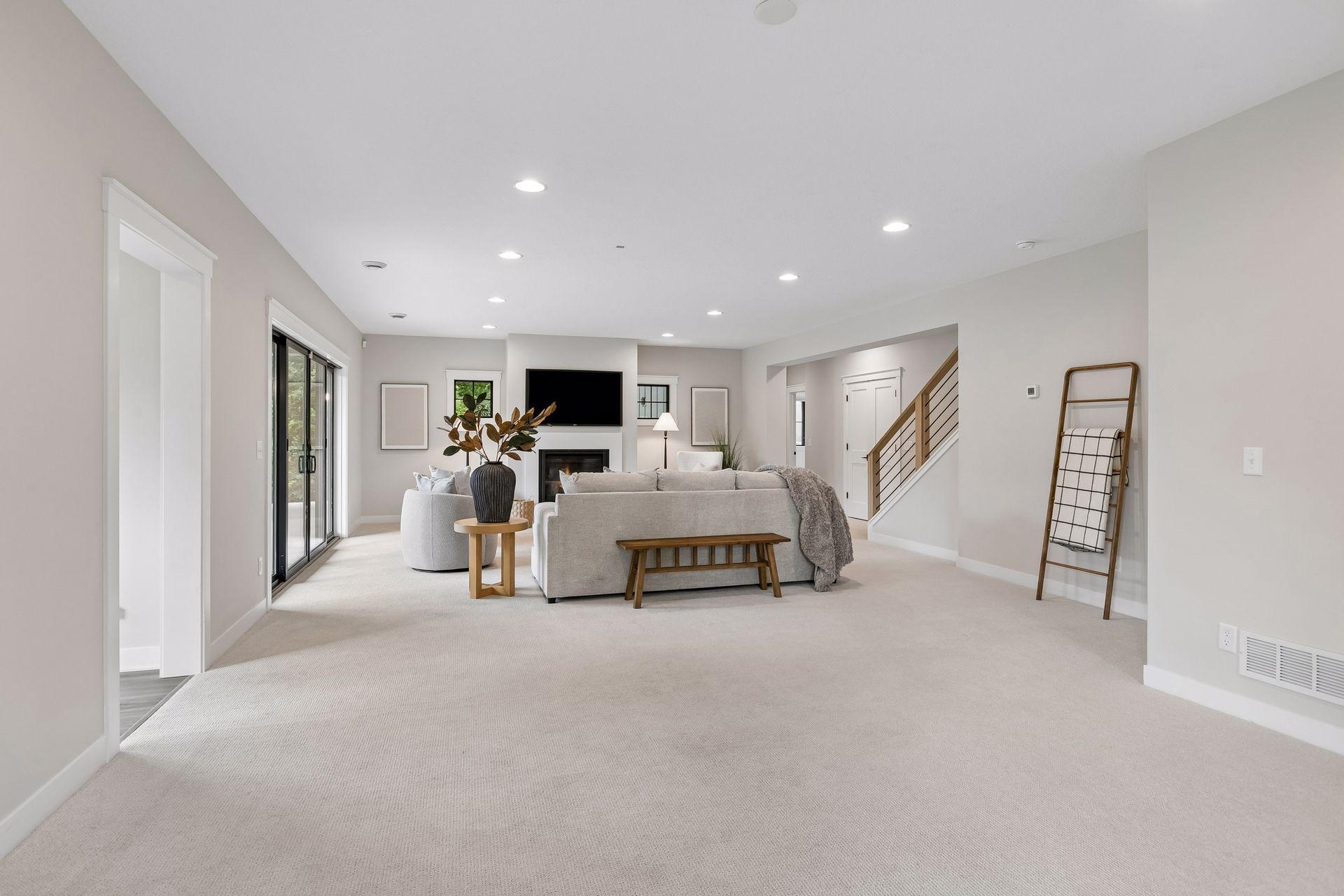 View of Residential at 4021 39th Street, Saint Louis Park MN 55416, Saint Louis Park (47 of 66) - Mike Wilen | Minnesota Team Real Estate
