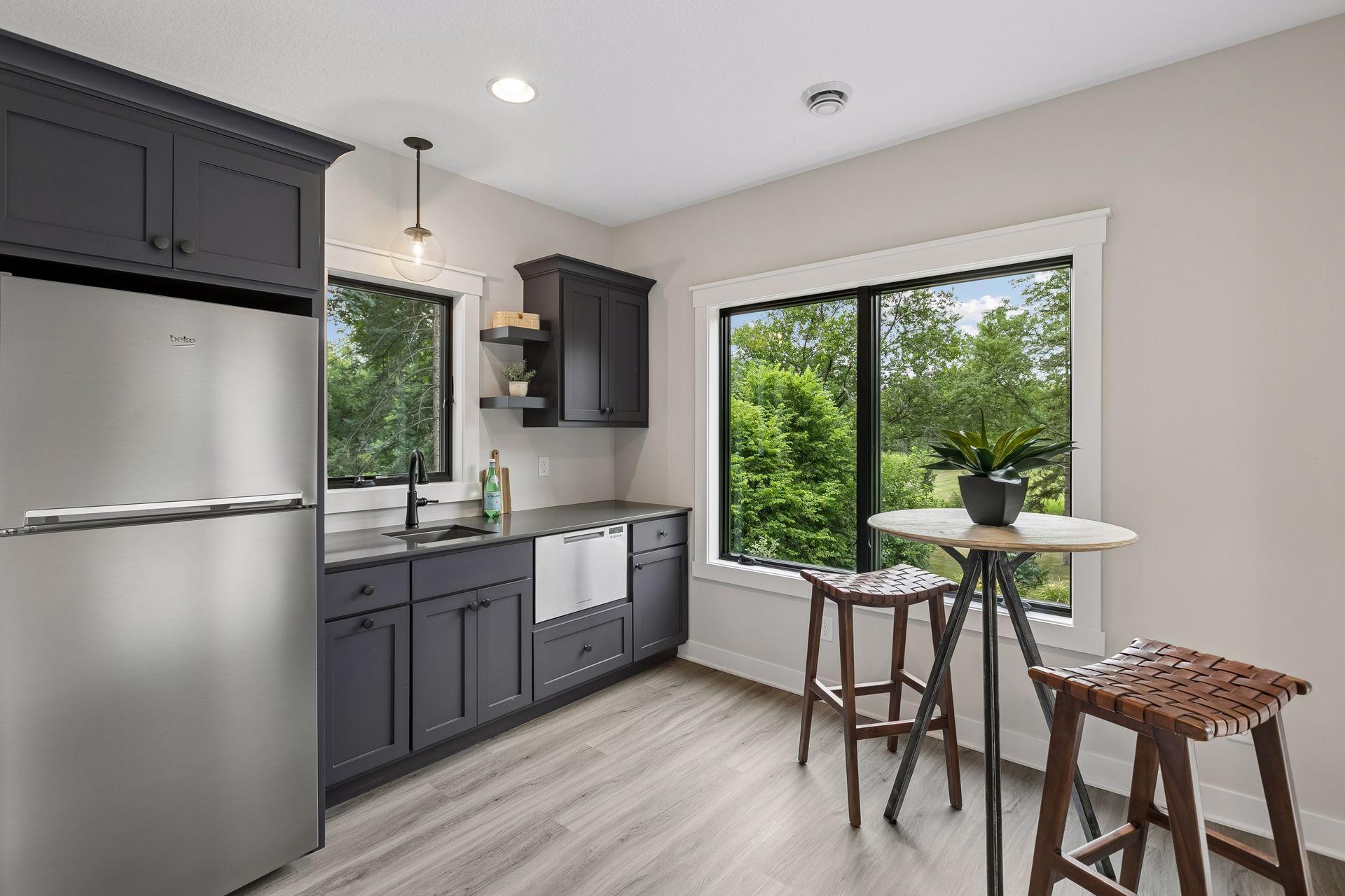 View of Residential at 4021 39th Street, Saint Louis Park MN 55416, Saint Louis Park (45 of 66) - Mike Wilen | Minnesota Team Real Estate