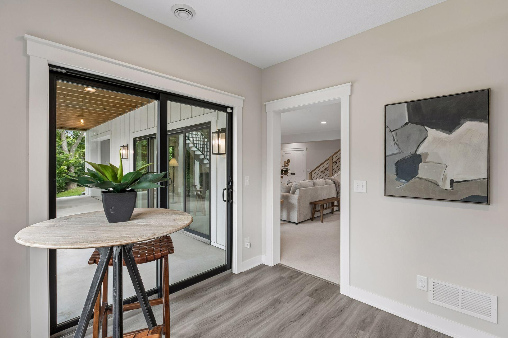 View of Residential at 4021 39th Street, Saint Louis Park MN 55416, Saint Louis Park (46 of 66) - Mike Wilen | Minnesota Team Real Estate