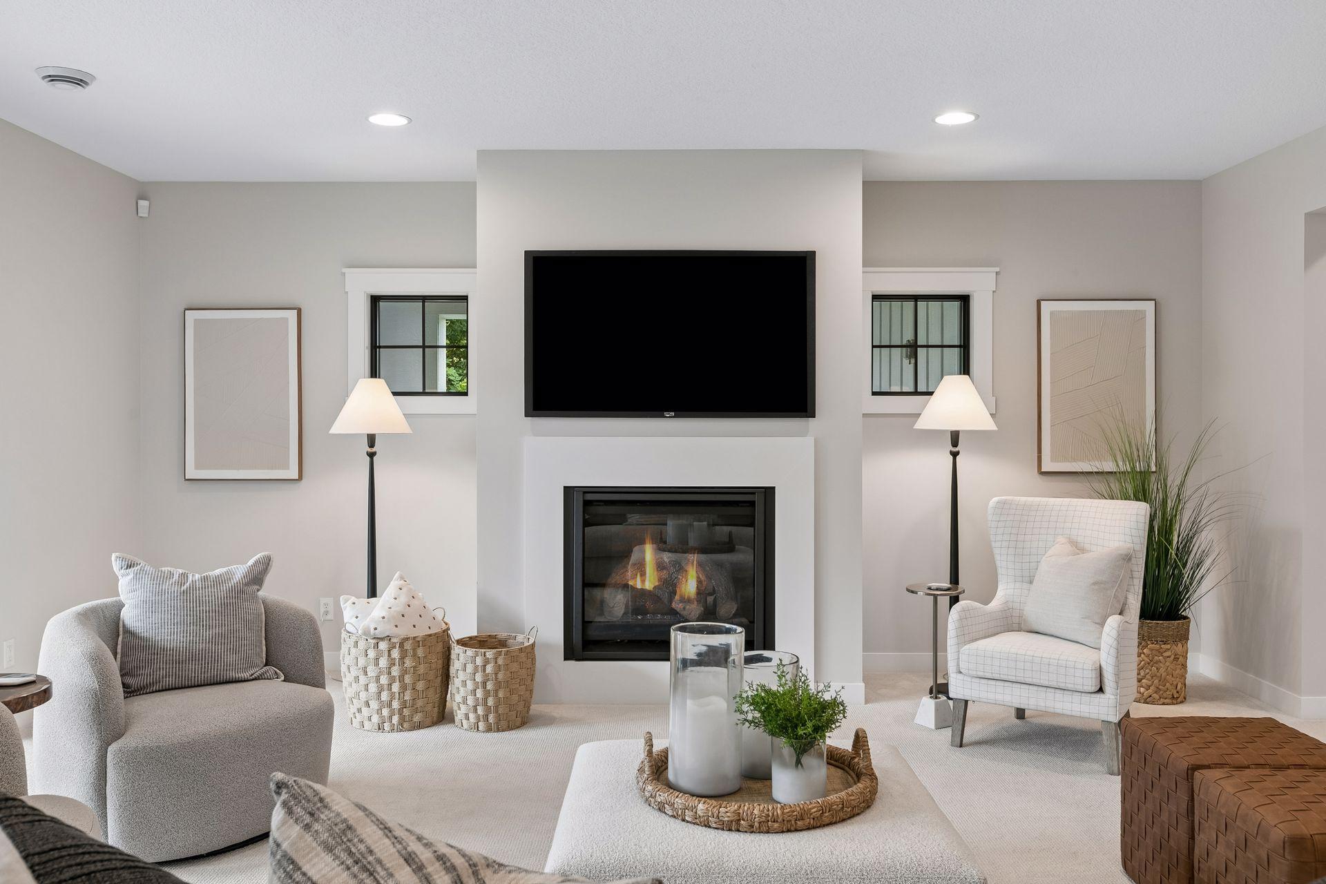 View of Residential at 4021 39th Street, Saint Louis Park MN 55416, Saint Louis Park (44 of 66) - Mike Wilen | Minnesota Team Real Estate