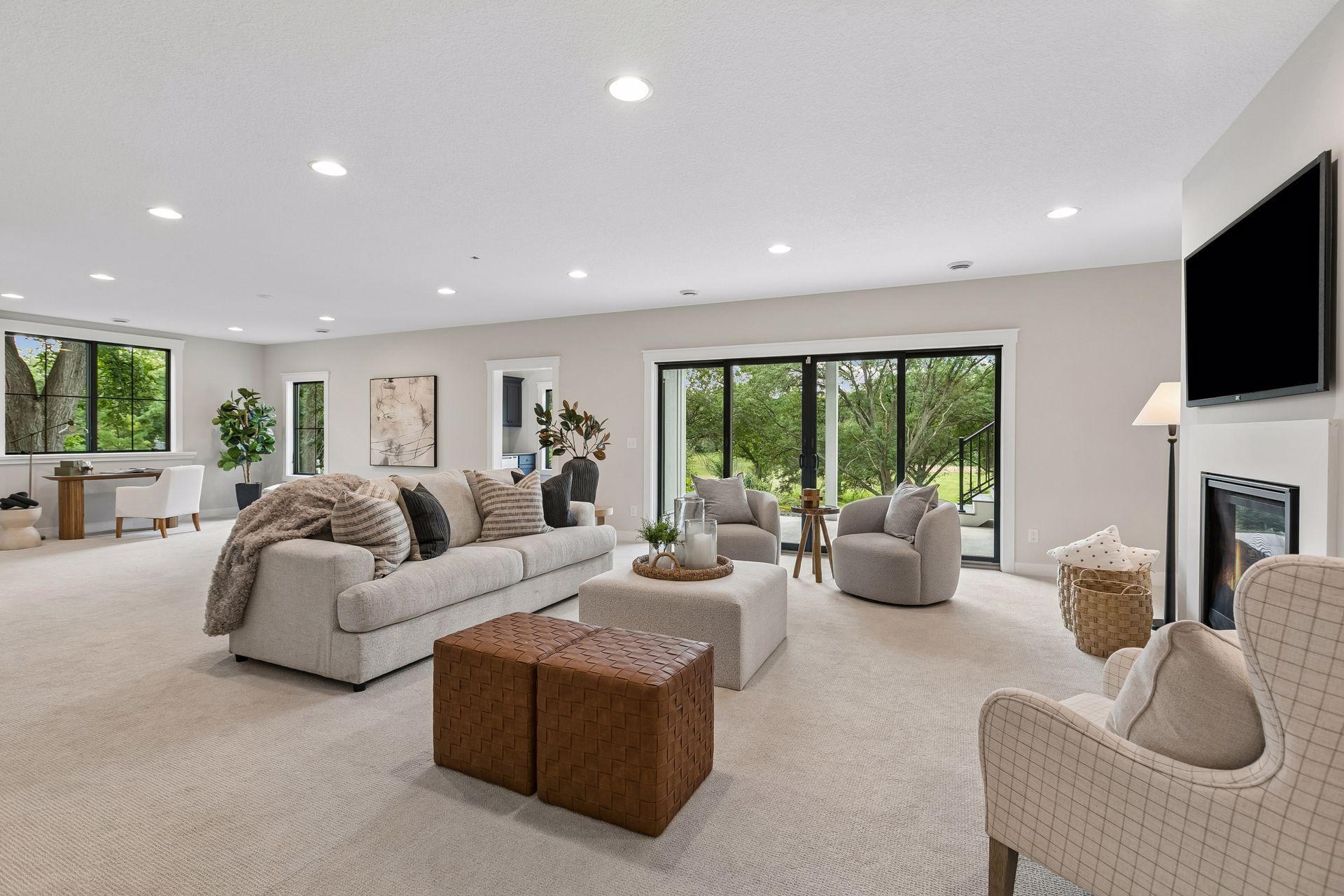 View of Residential at 4021 39th Street, Saint Louis Park MN 55416, Saint Louis Park (42 of 66) - Mike Wilen | Minnesota Team Real Estate