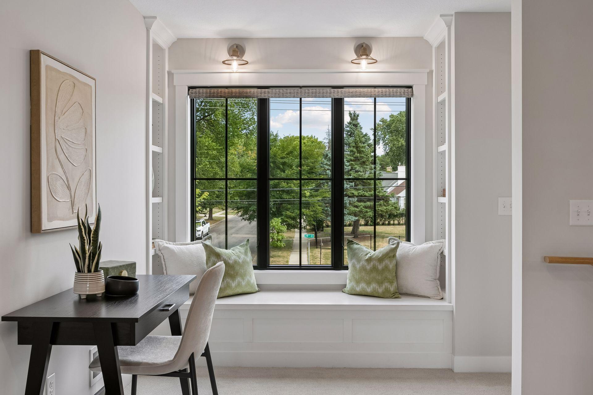 View of Residential at 4021 39th Street, Saint Louis Park MN 55416, Saint Louis Park (35 of 66) - Mike Wilen | Minnesota Team Real Estate