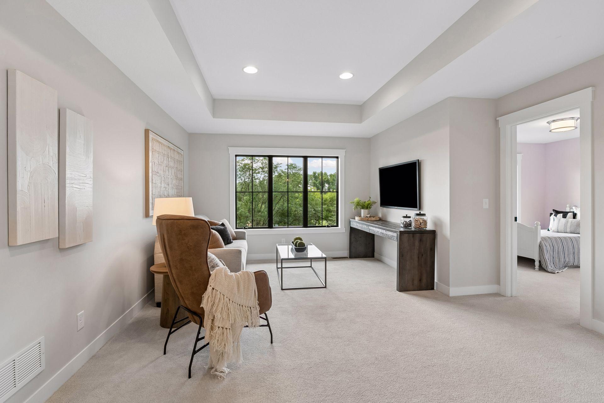 View of Residential at 4021 39th Street, Saint Louis Park MN 55416, Saint Louis Park (34 of 66) - Mike Wilen | Minnesota Team Real Estate