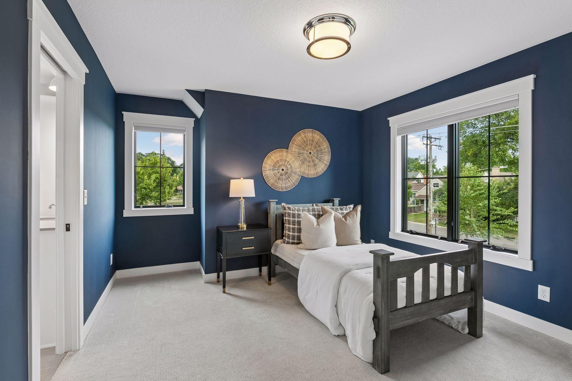 View of Residential at 4021 39th Street, Saint Louis Park MN 55416, Saint Louis Park (37 of 66) - Mike Wilen | Minnesota Team Real Estate
