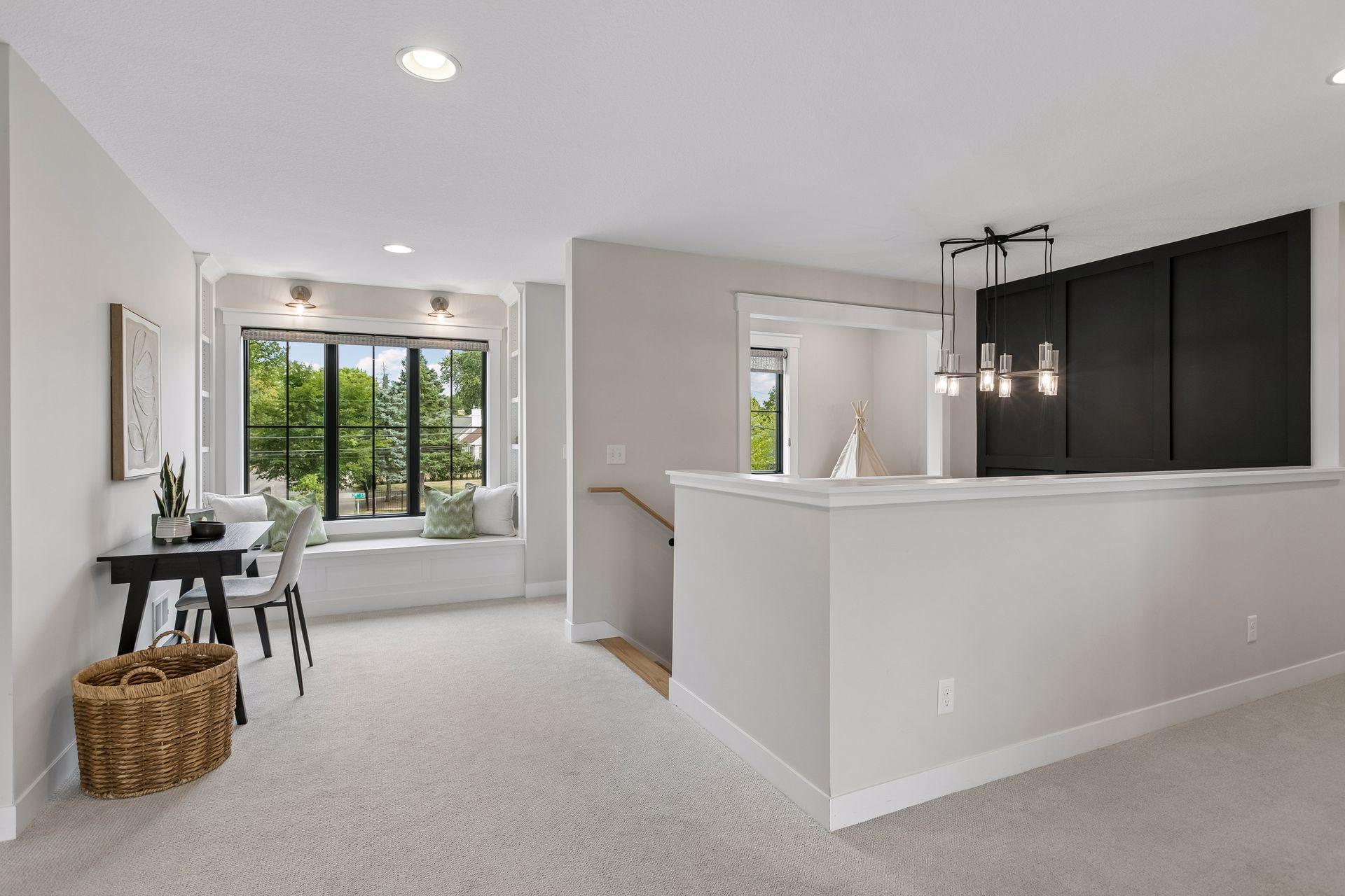 View of Residential at 4021 39th Street, Saint Louis Park MN 55416, Saint Louis Park (33 of 66) - Mike Wilen | Minnesota Team Real Estate