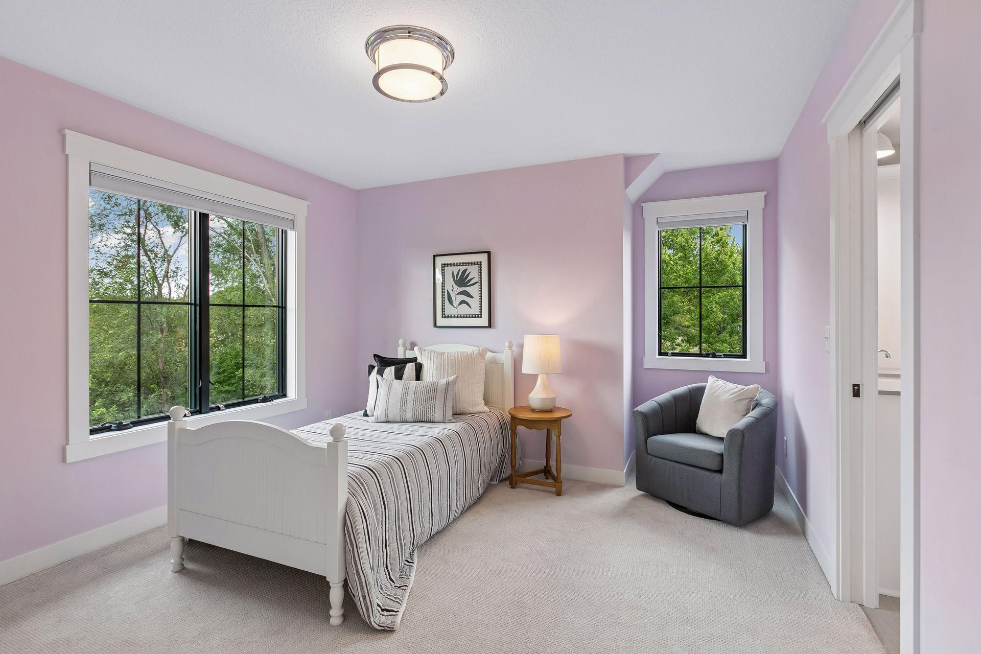 View of Residential at 4021 39th Street, Saint Louis Park MN 55416, Saint Louis Park (36 of 66) - Mike Wilen | Minnesota Team Real Estate