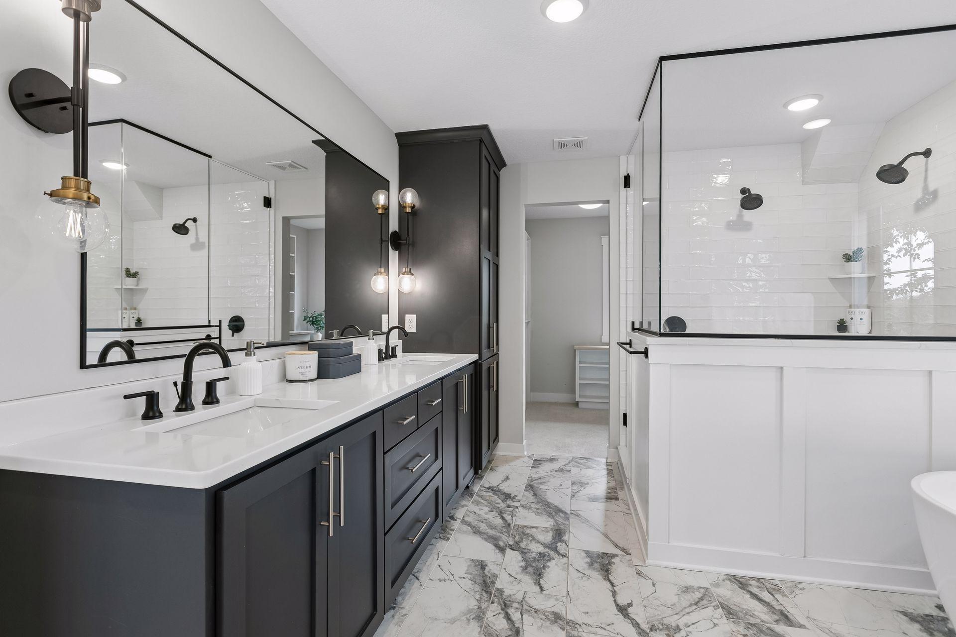 View of Residential at 4021 39th Street, Saint Louis Park MN 55416, Saint Louis Park (32 of 66) - Mike Wilen | Minnesota Team Real Estate