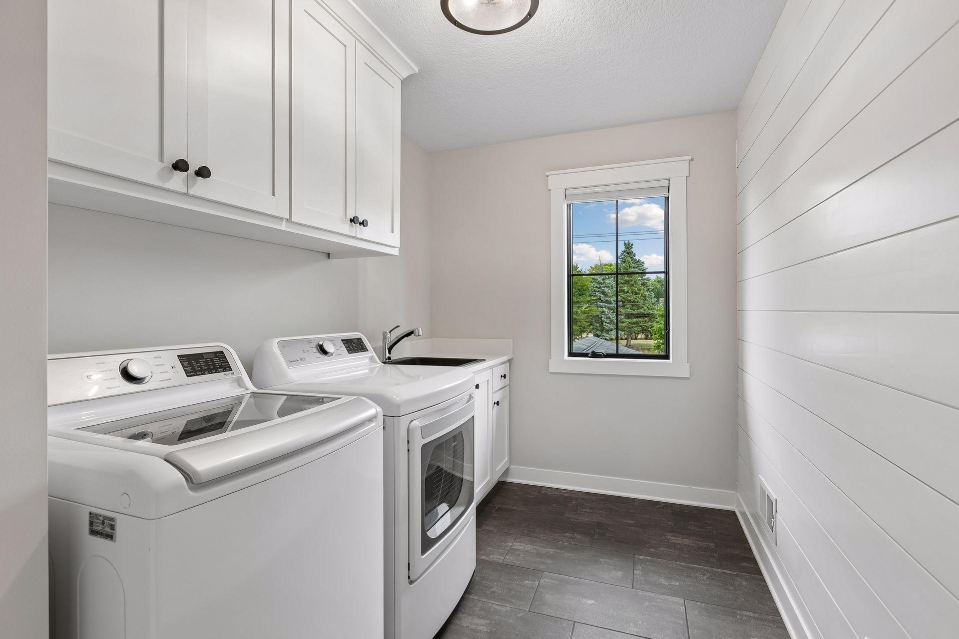 View of Residential at 4021 39th Street, Saint Louis Park MN 55416, Saint Louis Park (40 of 66) - Mike Wilen | Minnesota Team Real Estate