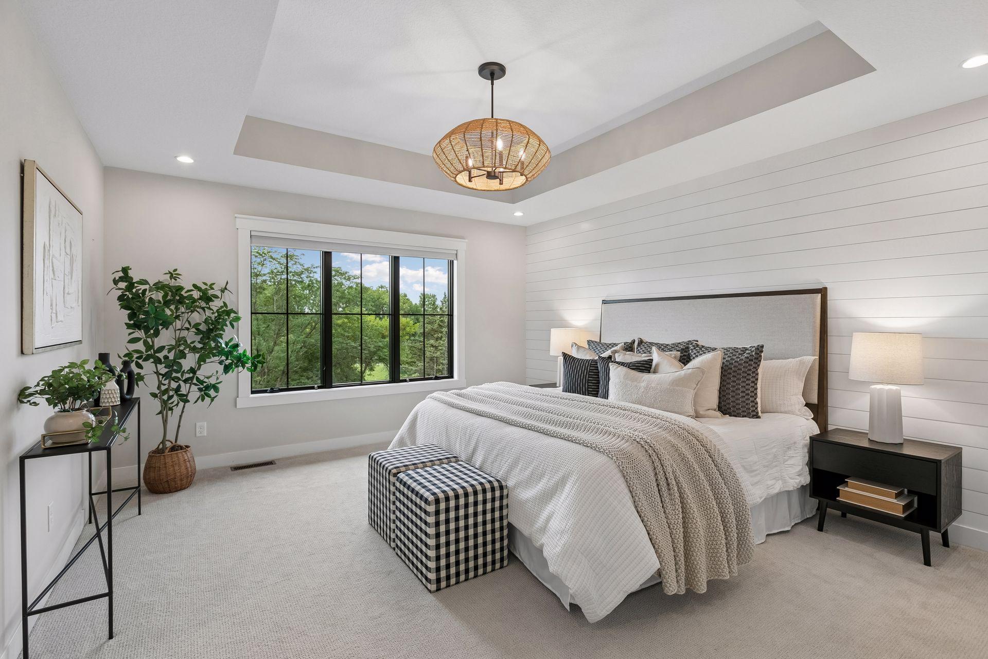 View of Residential at 4021 39th Street, Saint Louis Park MN 55416, Saint Louis Park (29 of 66) - Mike Wilen | Minnesota Team Real Estate